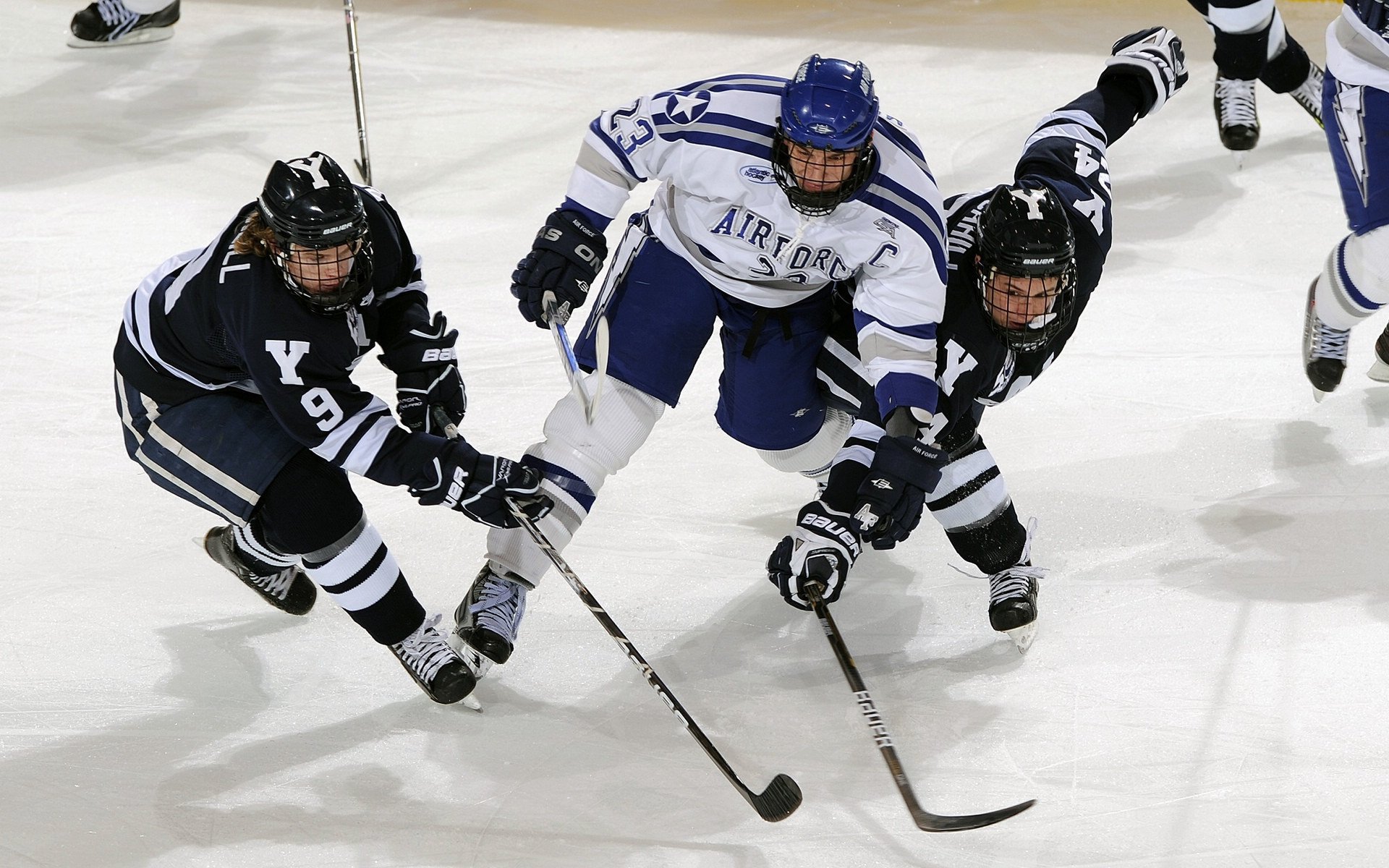 班凯罗,篮球新纪元的摆渡人,驶过太平洋的航道
