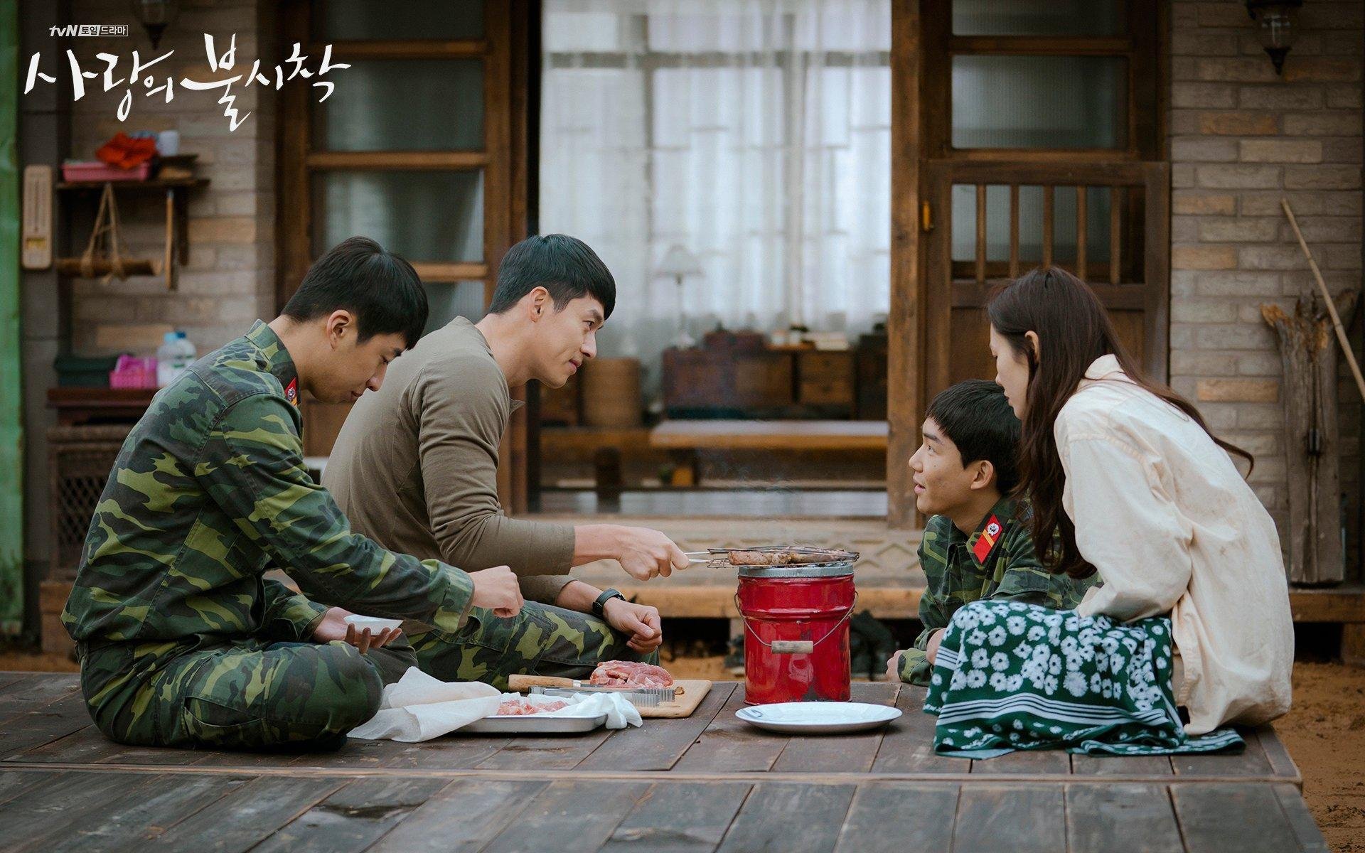 绝杀之力，从奥斯陆的雨夜到慕尼黑的欢呼—关键时刻如何重塑足球历史