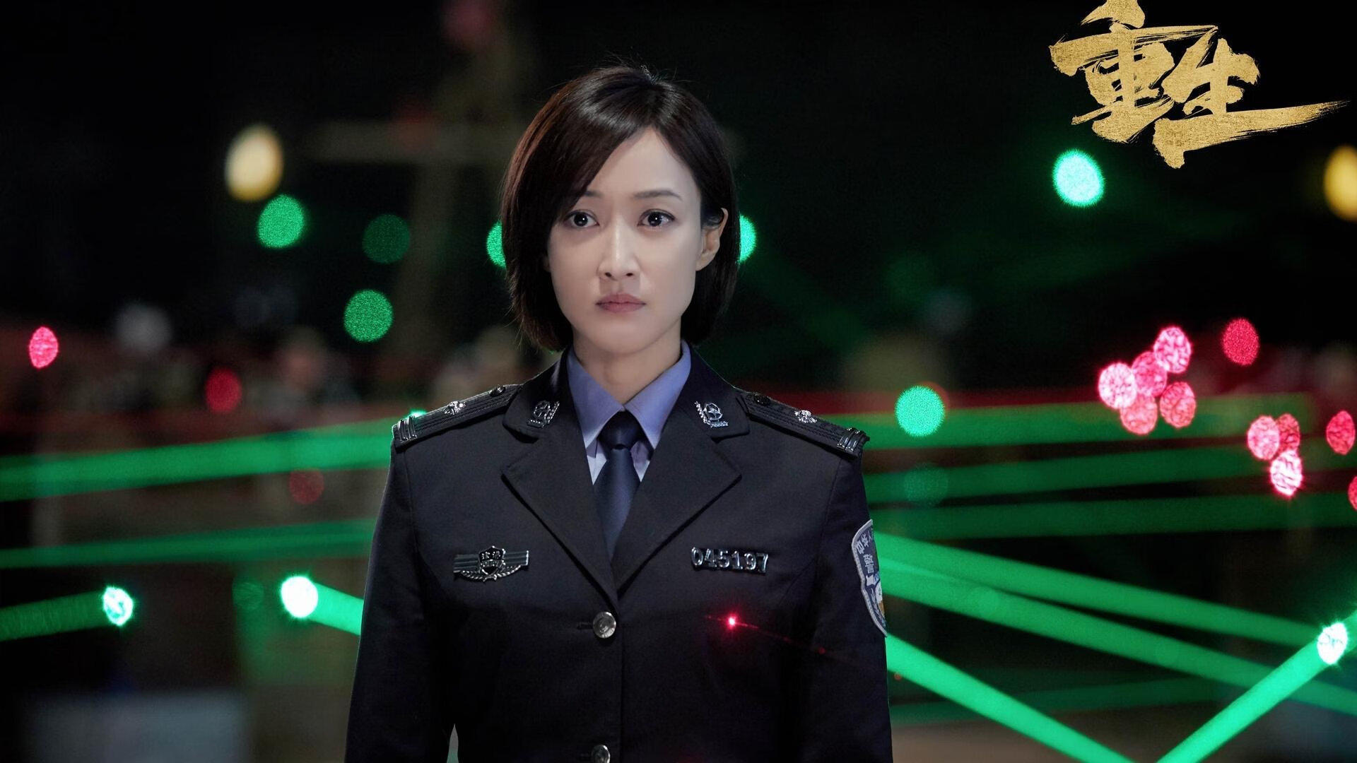 东方图腾，当亚洲血脉在欧洲足坛颠覆旧神