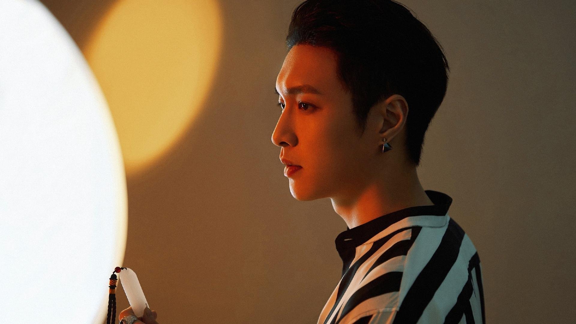 东方图腾，当亚洲血脉在欧洲足坛颠覆旧神