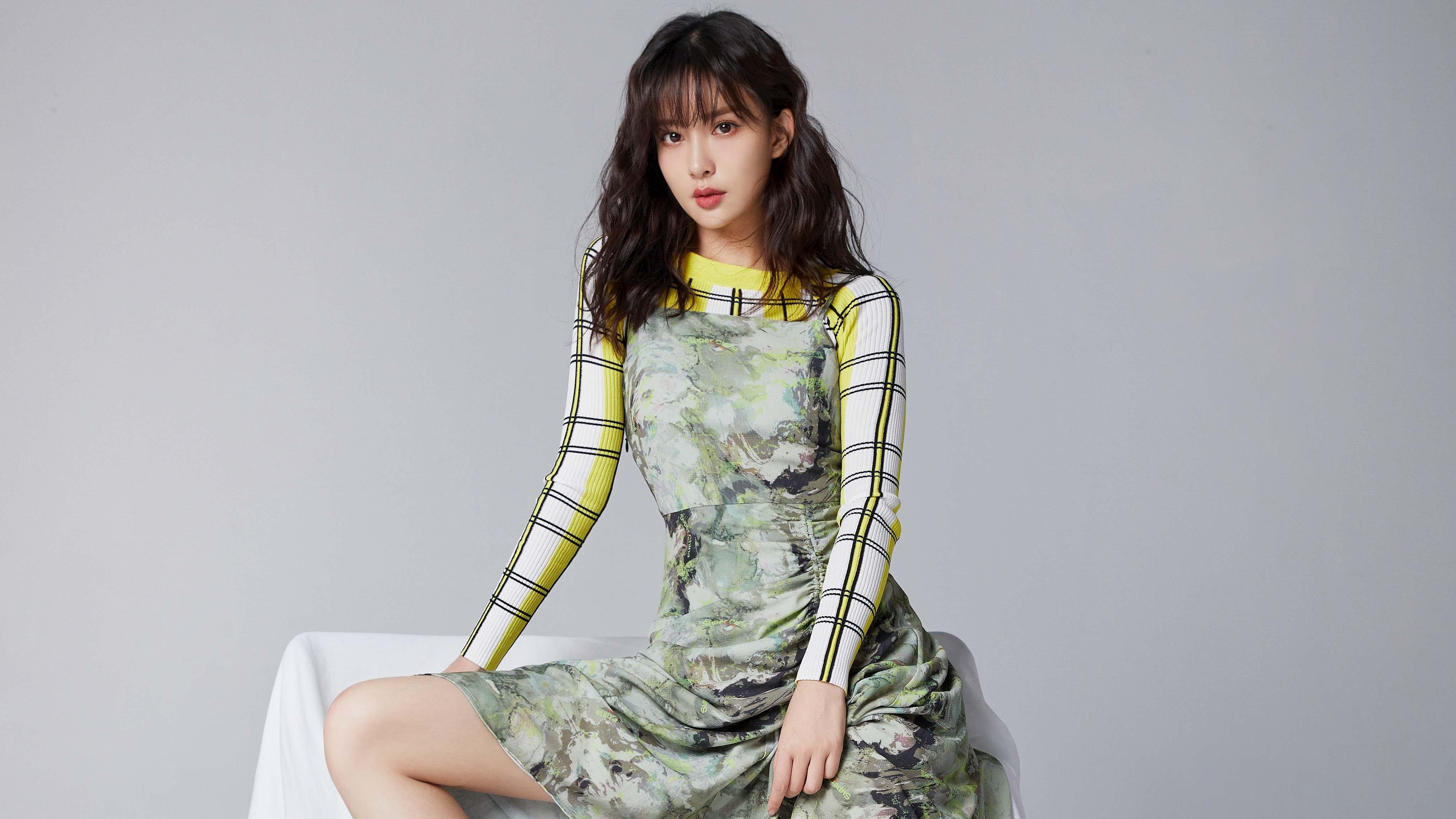 锁链与浪潮，当浙江队的团队防守遇上霍勒迪的单兵镣铐