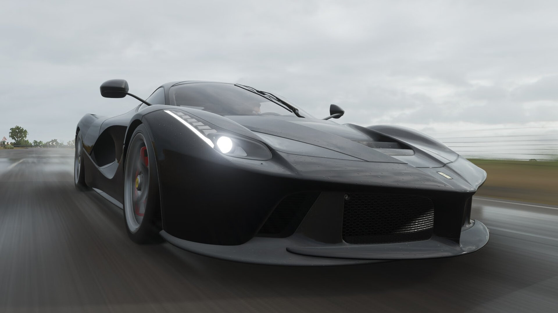 惊奇才是最大杀器，奇才跨联赛战术体系如何让库里攻防两端彻底统治上海队