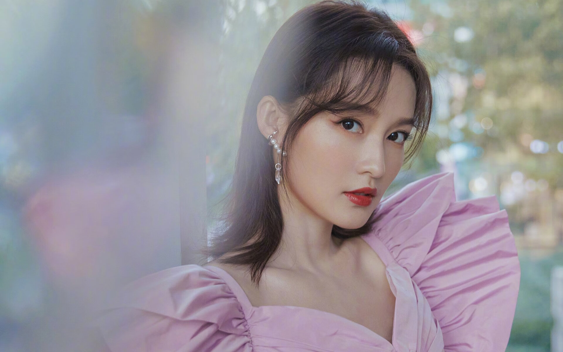 倒带？重燃！当格鲁吉亚闪电点燃一场不存在的宿命之战