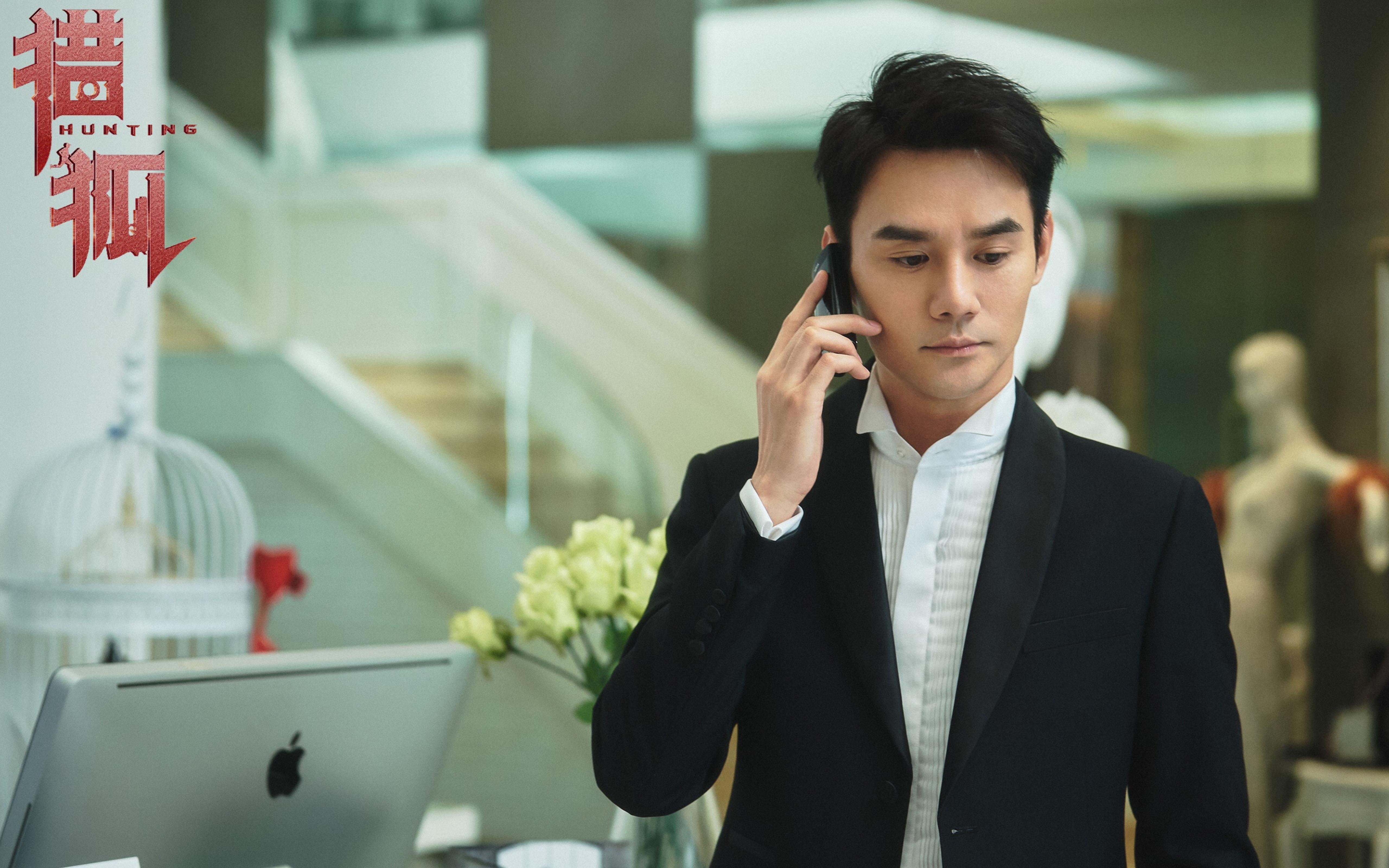 跨界风云,詹姆斯压哨绝杀助深圳队力克公牛,关键一球定乾坤