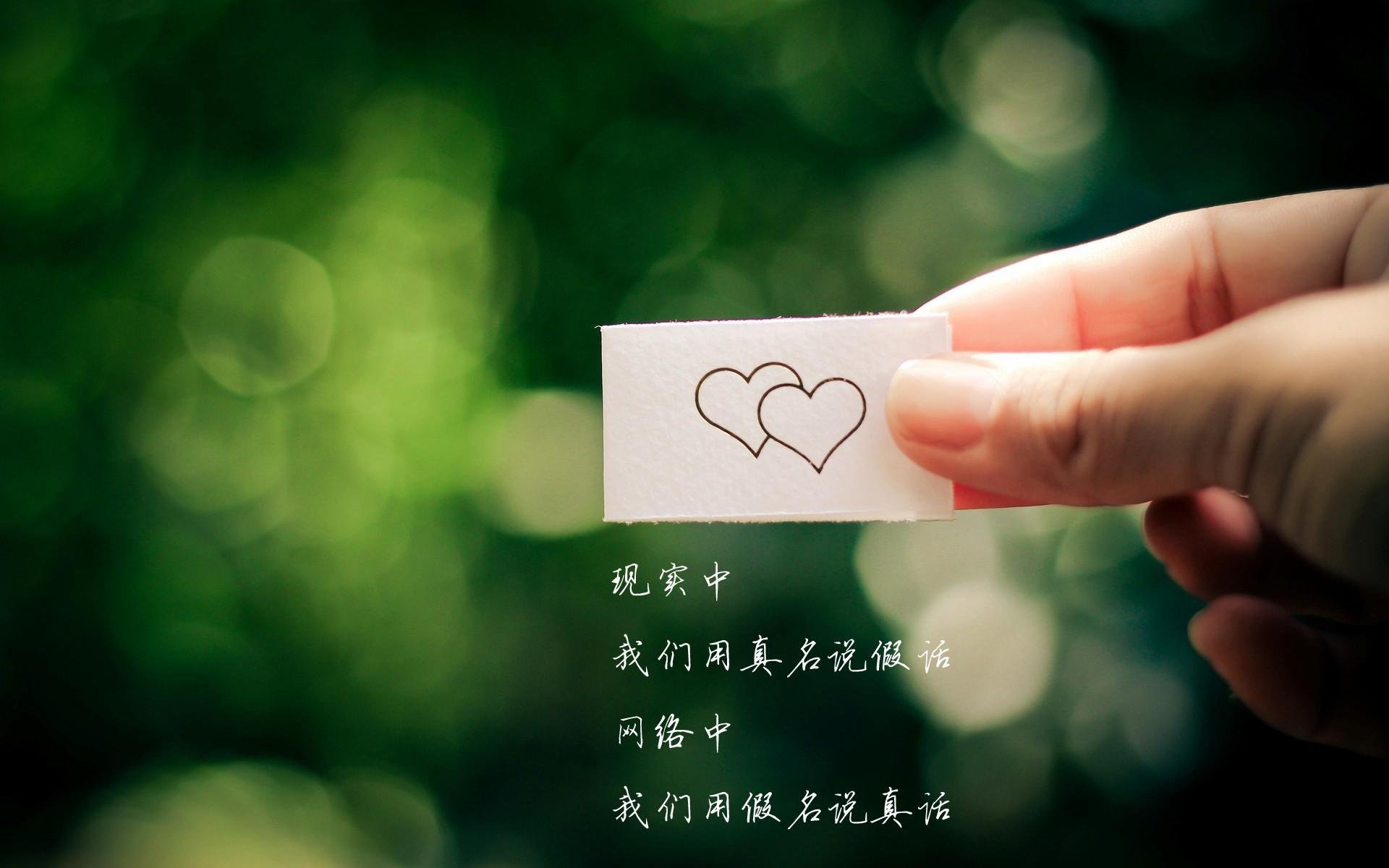 东方谋略对决西方天赋,深圳队如何制霸雷霆的跨界篮球哲学启示