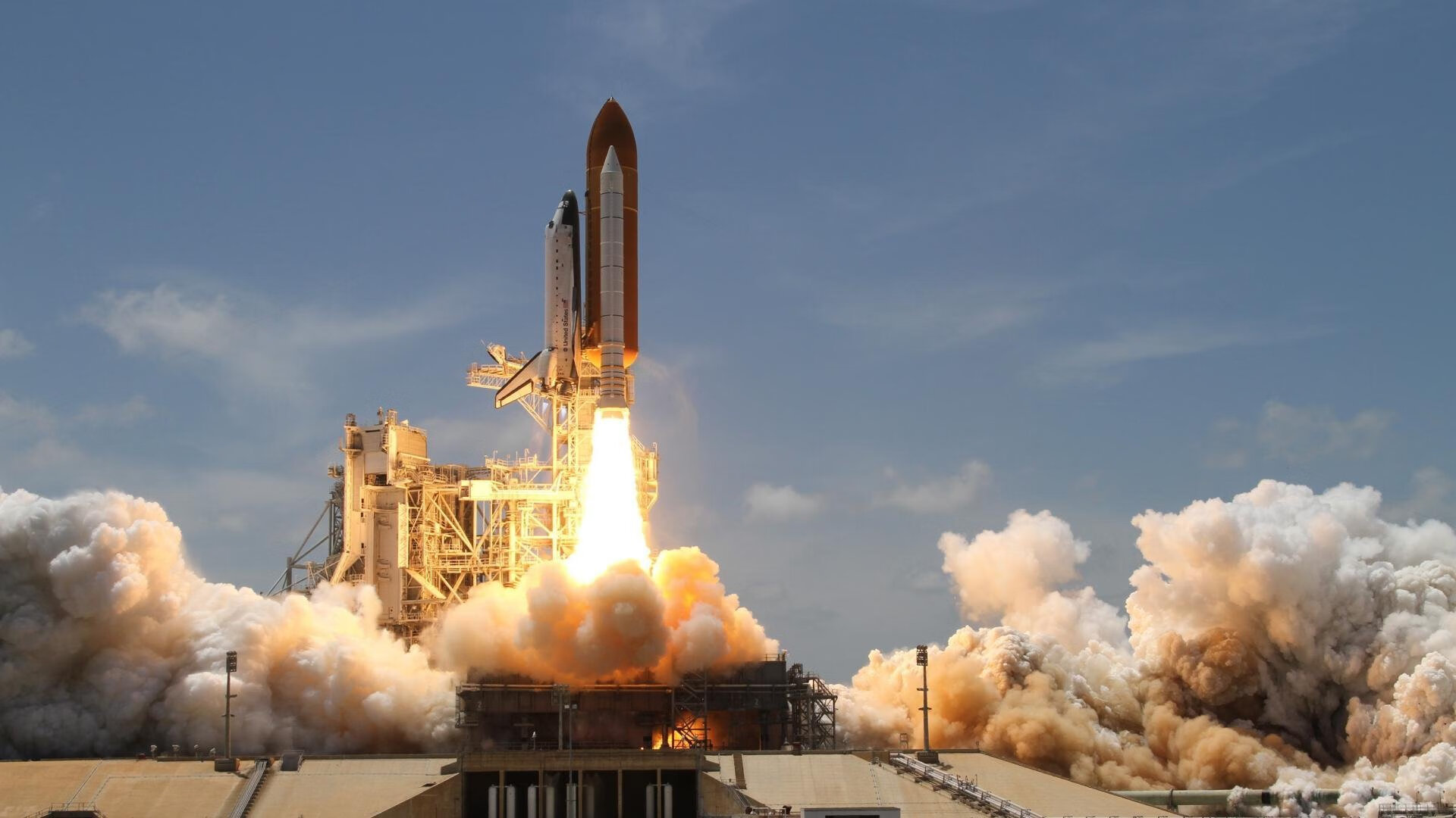 跨界巅峰，从奇才决胜老鹰到恩比德欧冠半决赛的传奇接管