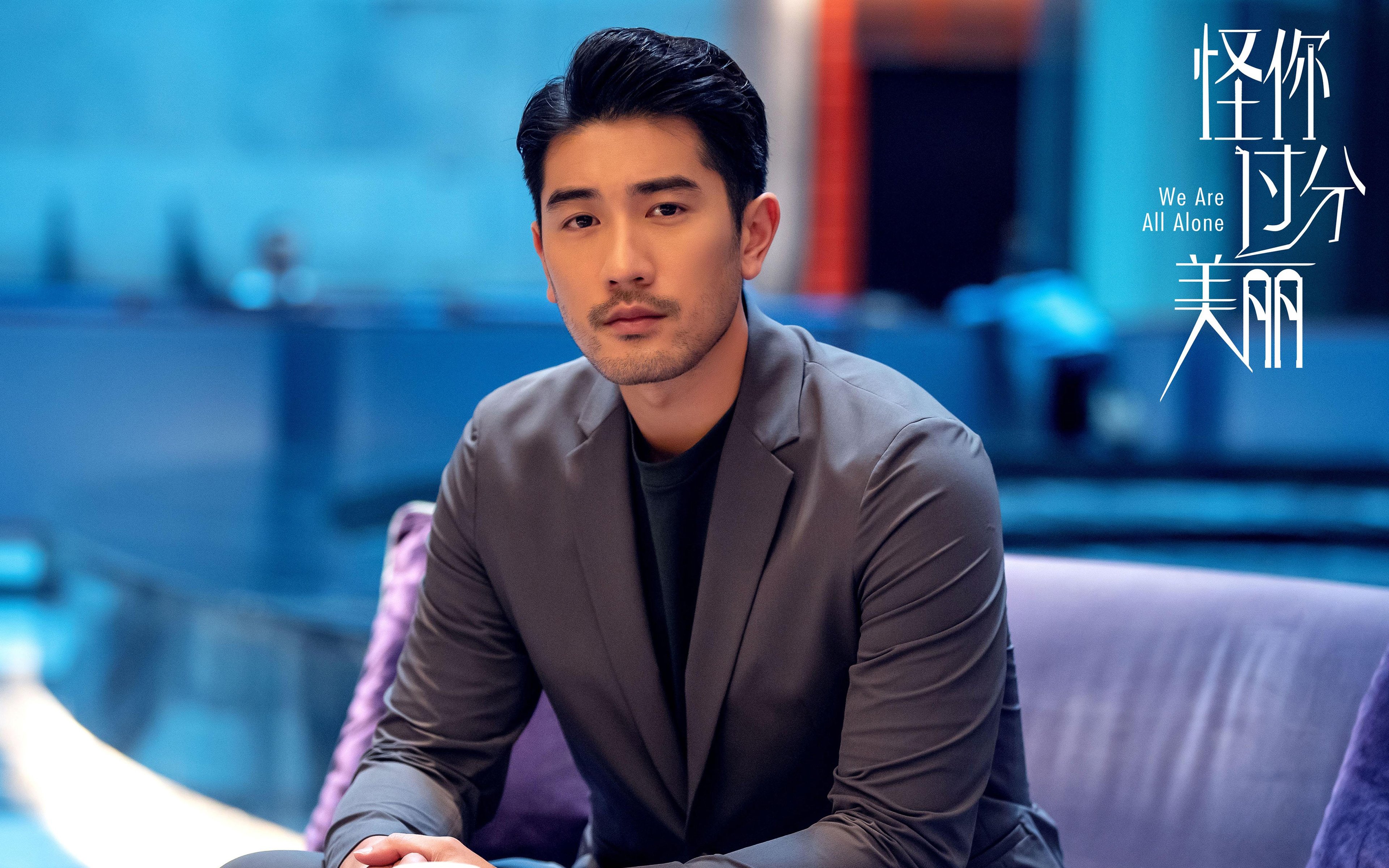 内马尔罗马首秀献魔术,红狼军团4-0横扫摩纳哥取欧冠开门红