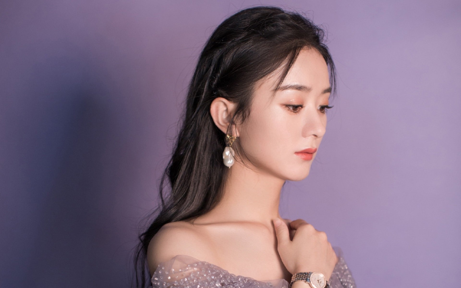 东西部豪强关键战风格迥异,福克斯冷血绝杀,步行者用三分雨淹没勇士