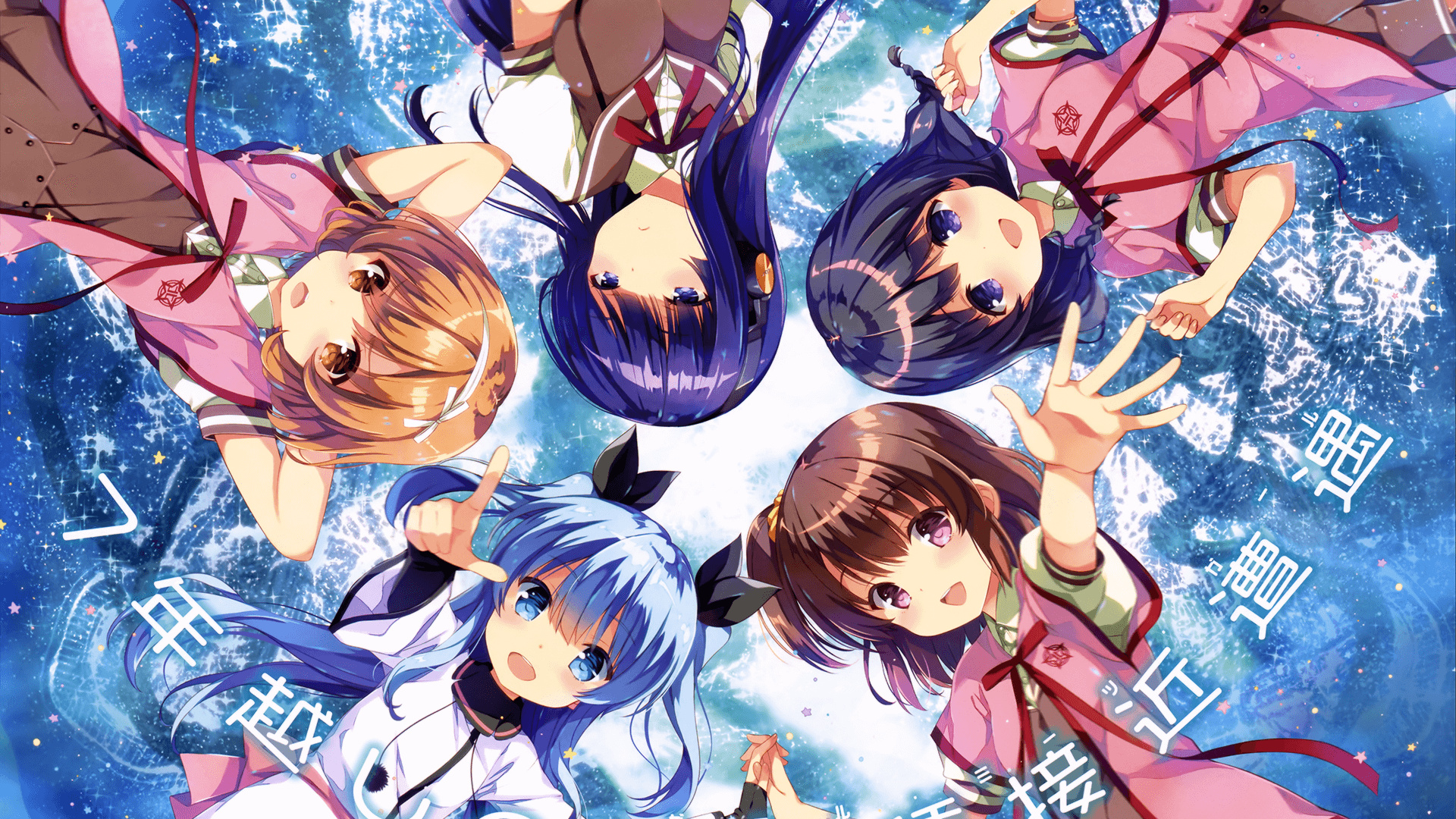 西决生死夜,废墟之上,新王诞生