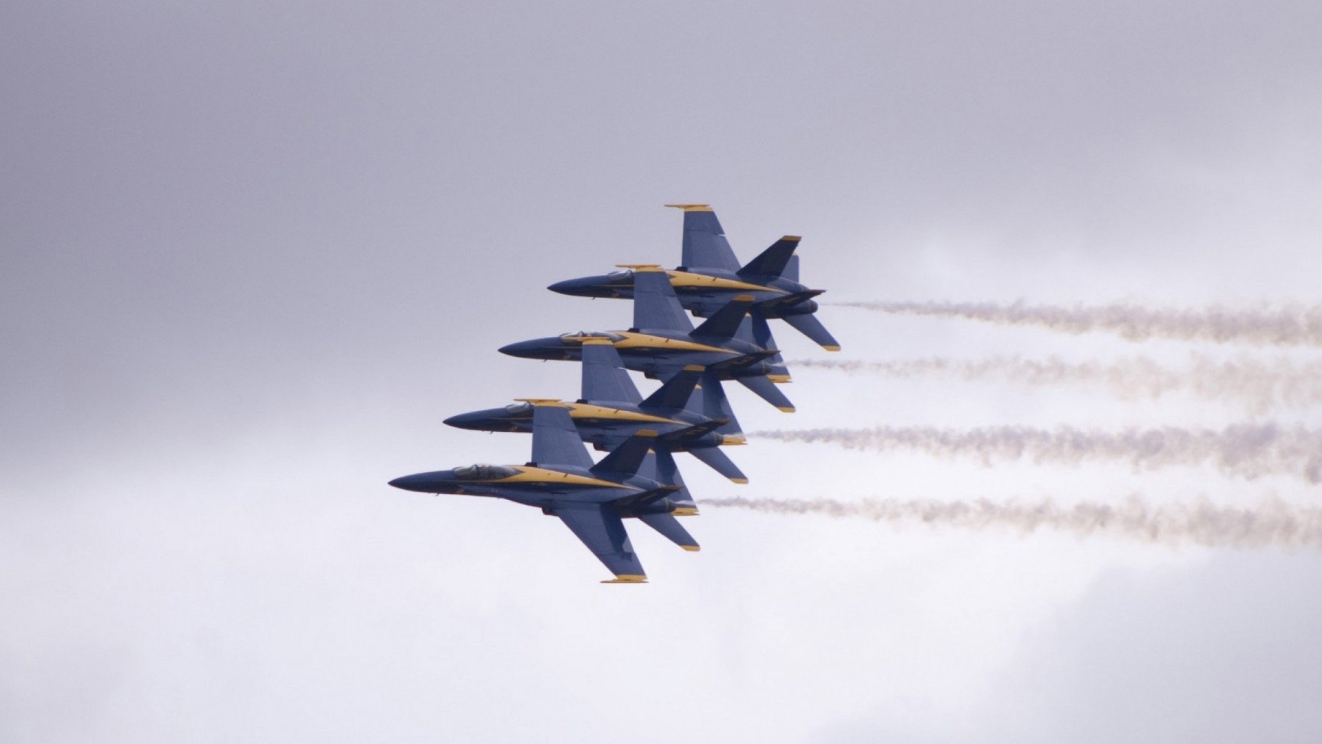 京多安交响乐,瑞士硬仗哲学如何奏响马德里竞技的安魂曲