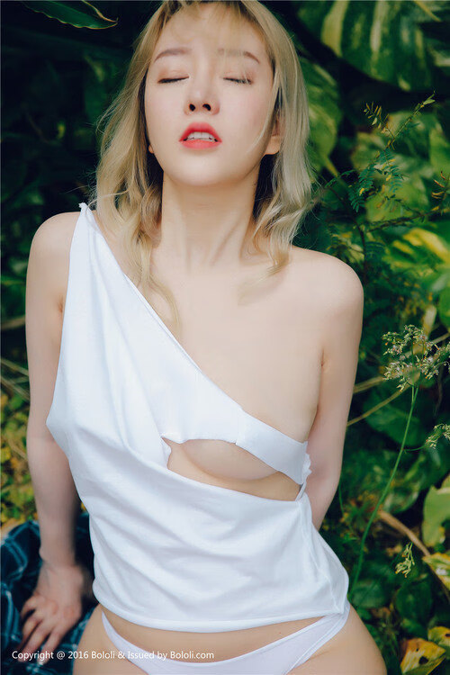 京多安交响乐,瑞士硬仗哲学如何奏响马德里竞技的安魂曲