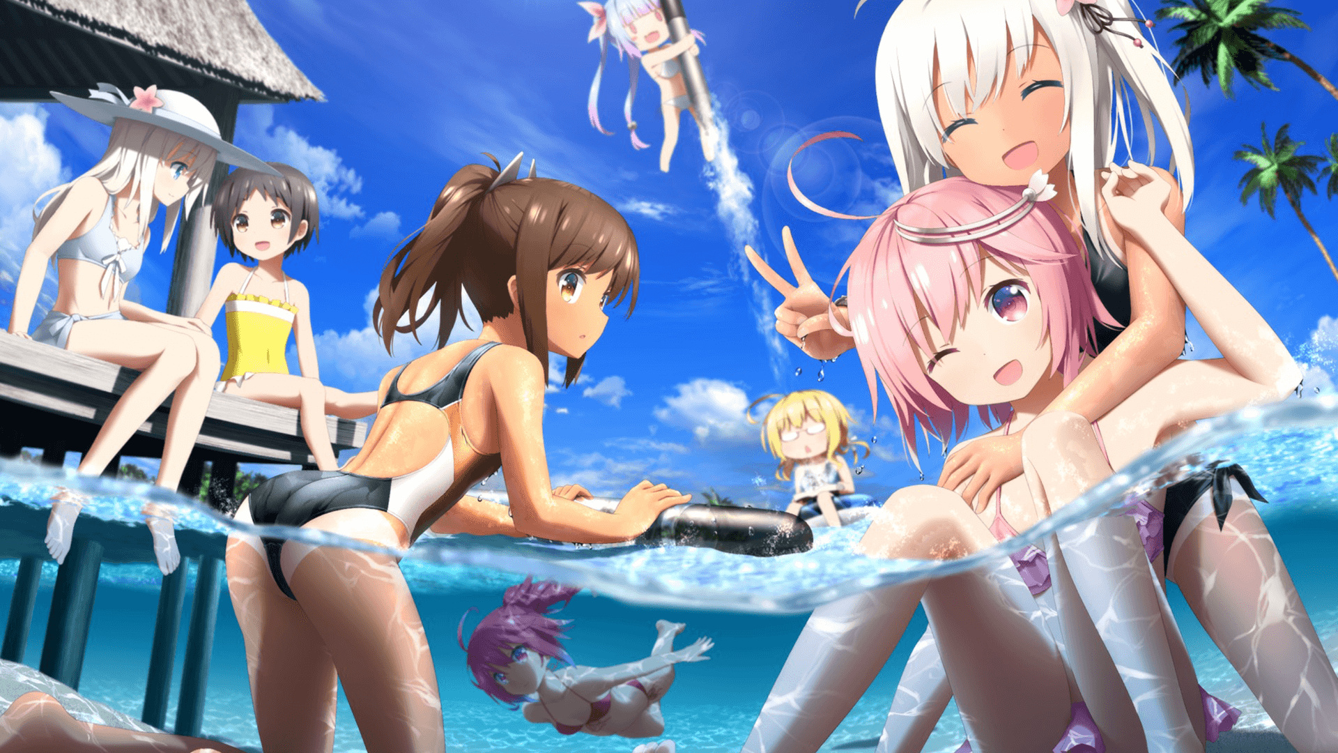 三分雨与意志洪流,克莱爆发引领奇才得分海啸,灰熊防线溃于无形