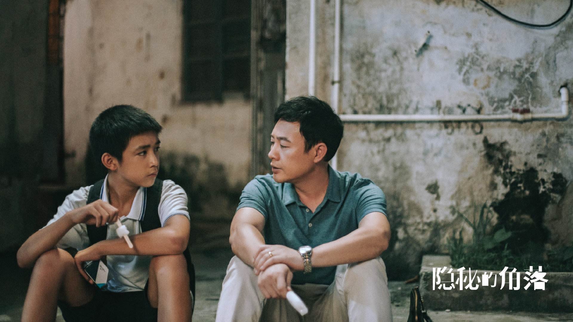 德罗赞末节封神！76人一波流击溃火箭，展露冠军獠牙