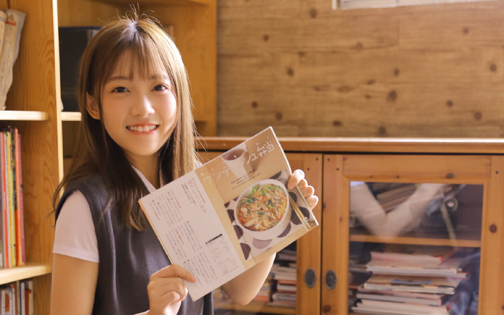 当虚拟拉文掌控绿军，凯尔特人对篮网节奏控制的战术寓言