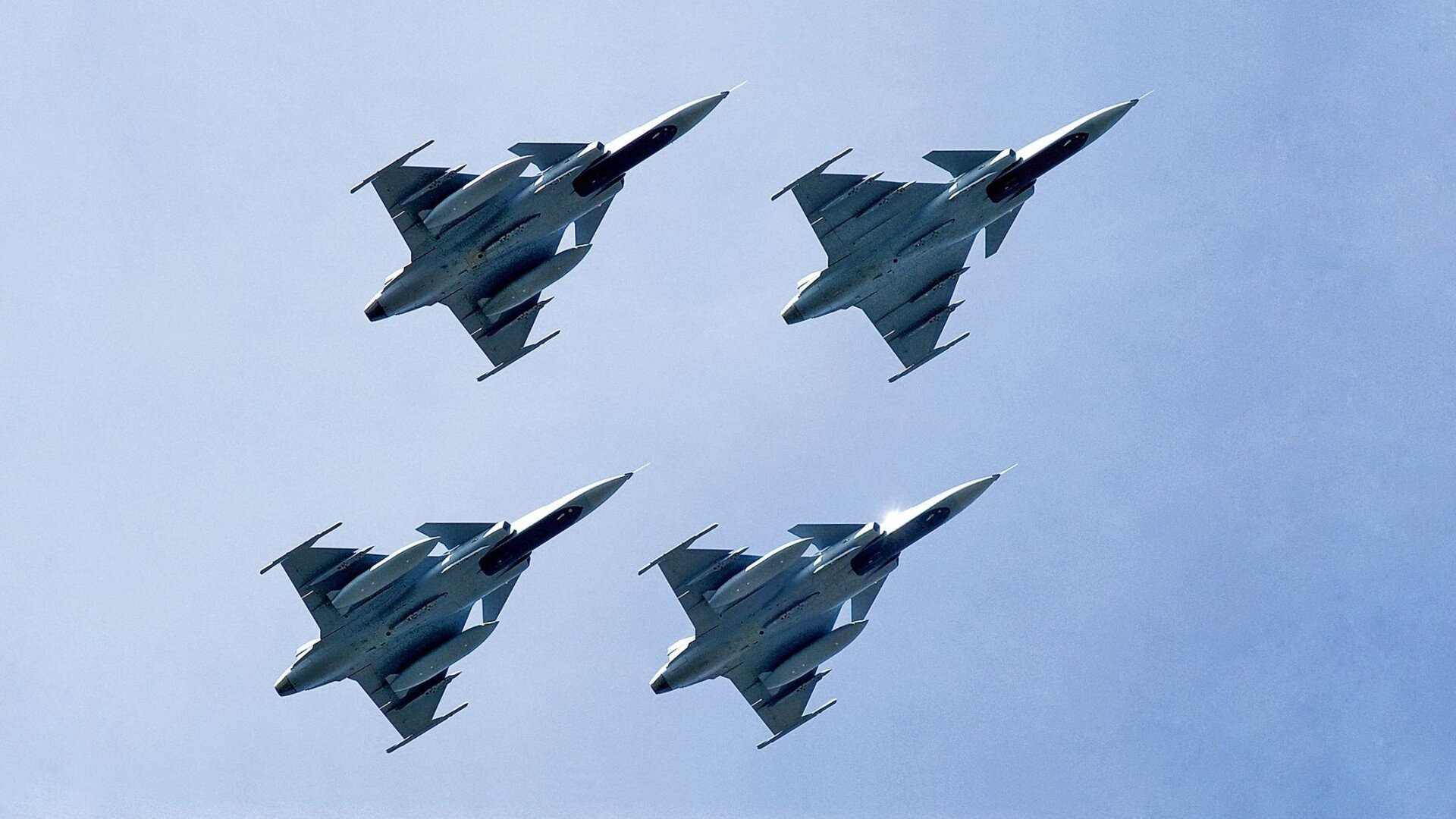 爱游戏-当绿军铁蹄踏碎首都，范弗利特在2026年的遥远回响