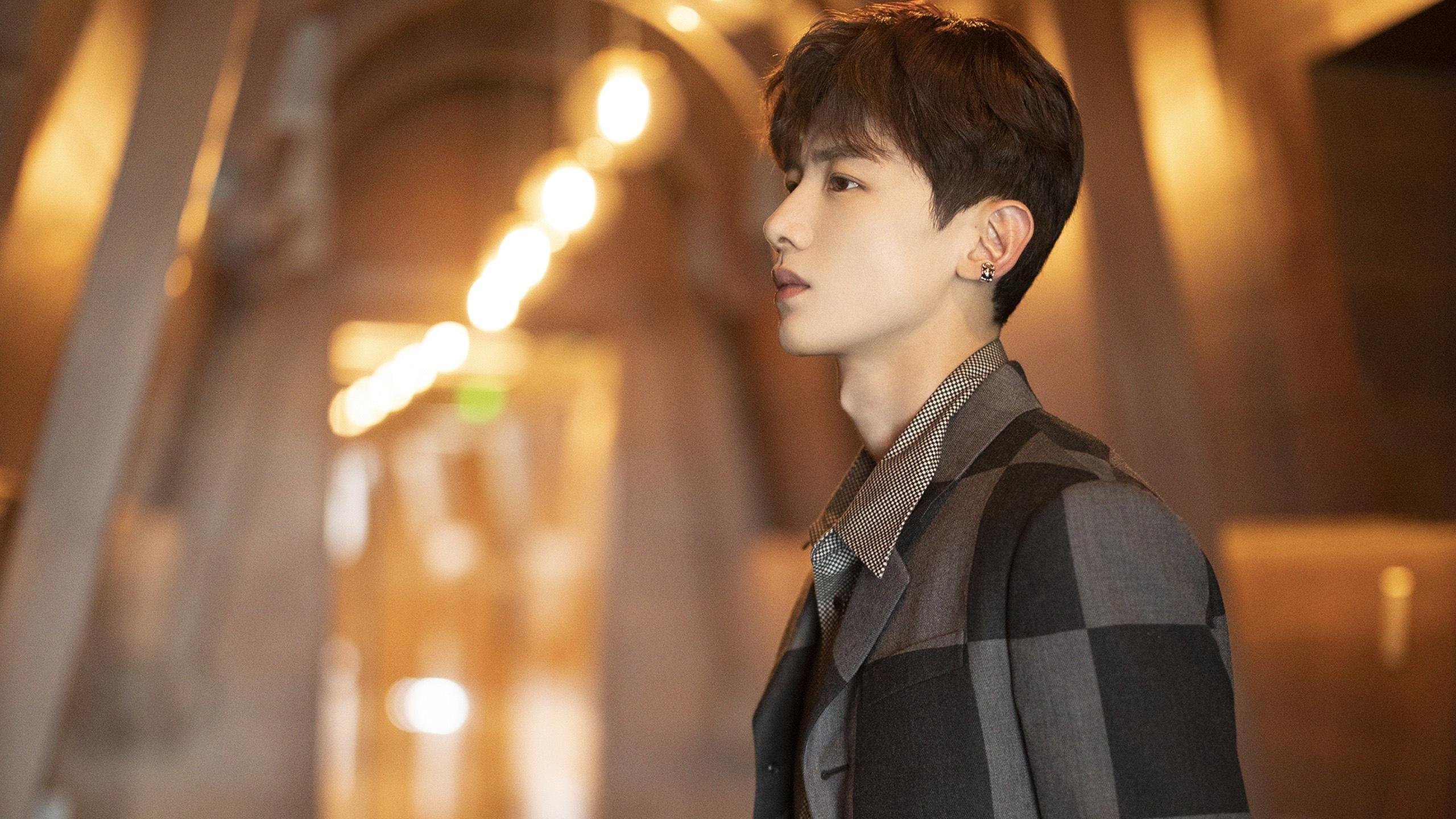 爱游戏APP-奔涌的锡安，冰封的雄鹿，雷霆在密尔沃基被折断的悬念