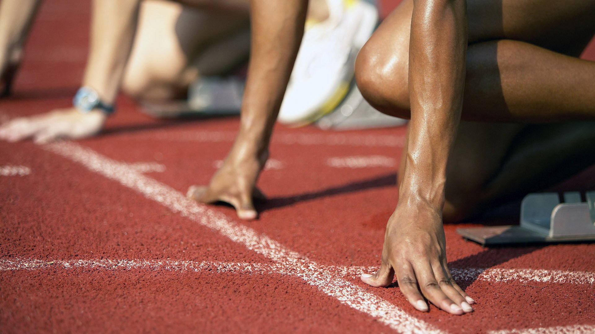 从B队到关键先生，赖斯上演大四喜，比利亚雷亚尔友谊赛5-1粉碎尼日利亚