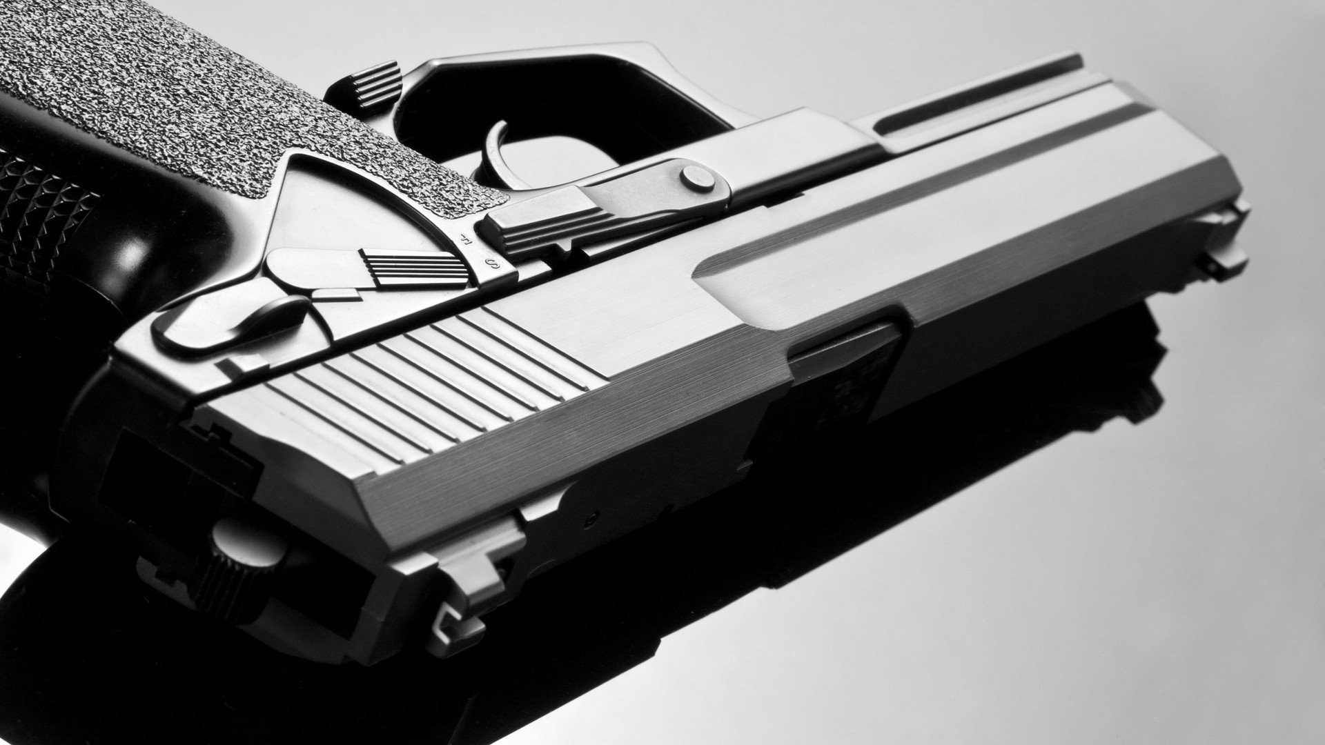 爱游戏大厅-单骑救主，厄德高一剑封喉，爱尔兰绝处逢生斩落喀麦隆雄狮