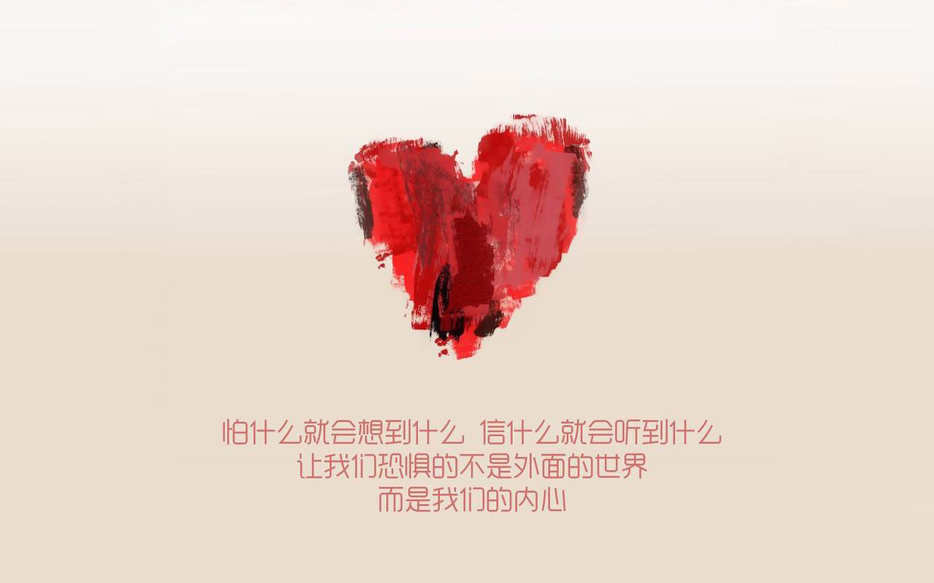 困境破局者！西亚卡姆硬撼雷霆三将，一役扫清交易阴霾