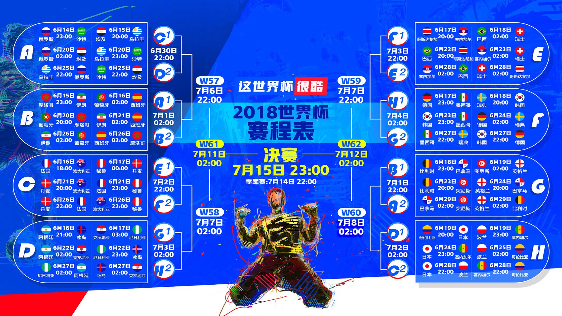 锋刃向北，当英格拉姆在芝加哥亲手终结勇士王朝