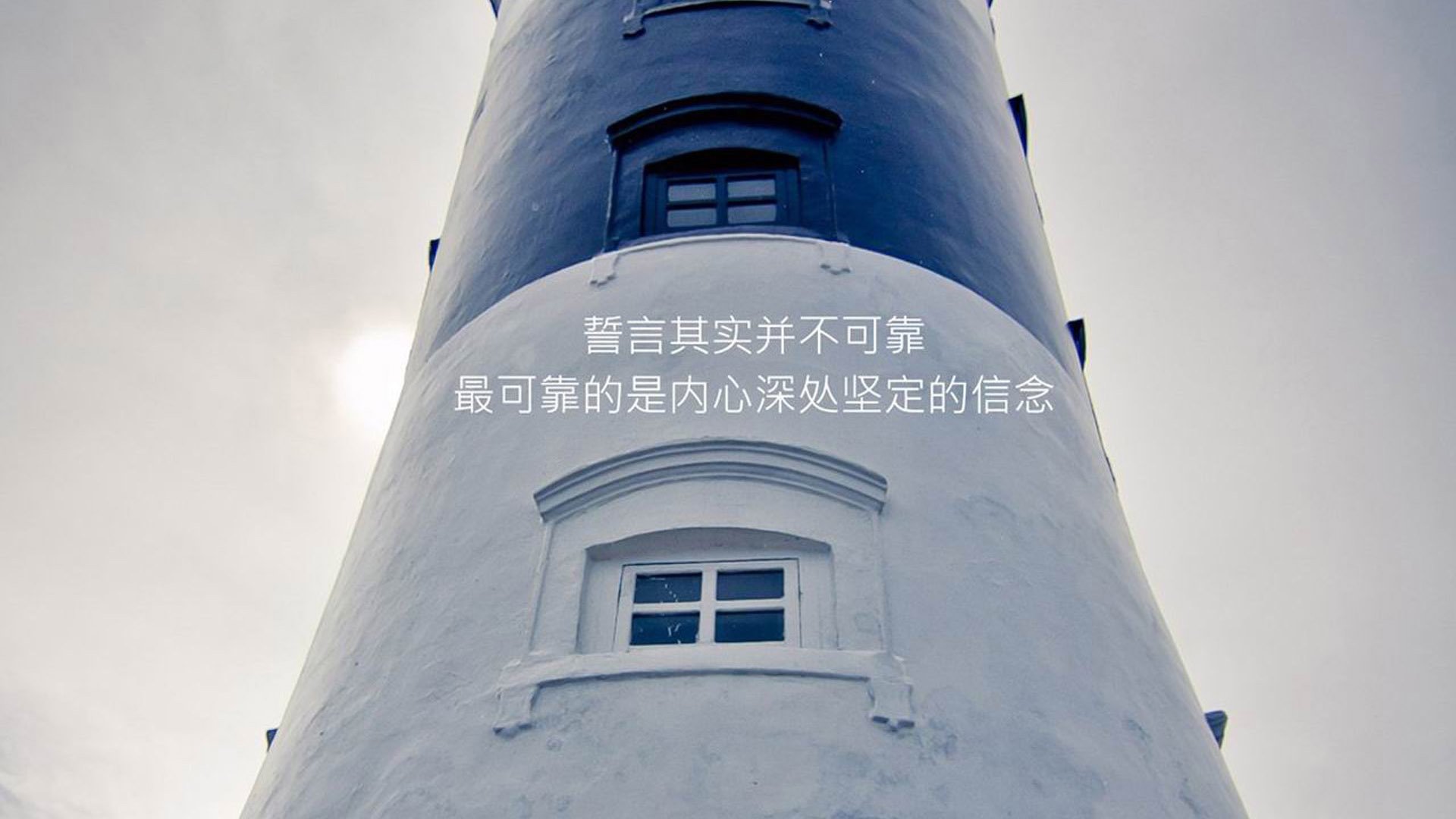 意甲焦点战的战术智慧与葡萄牙的闪电战，如何一波带走塞内加尔