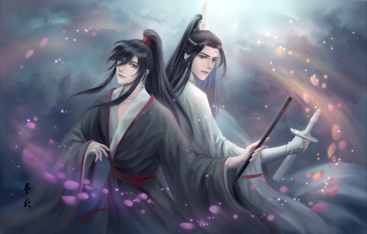 意甲焦点战的战术智慧与葡萄牙的闪电战，如何一波带走塞内加尔