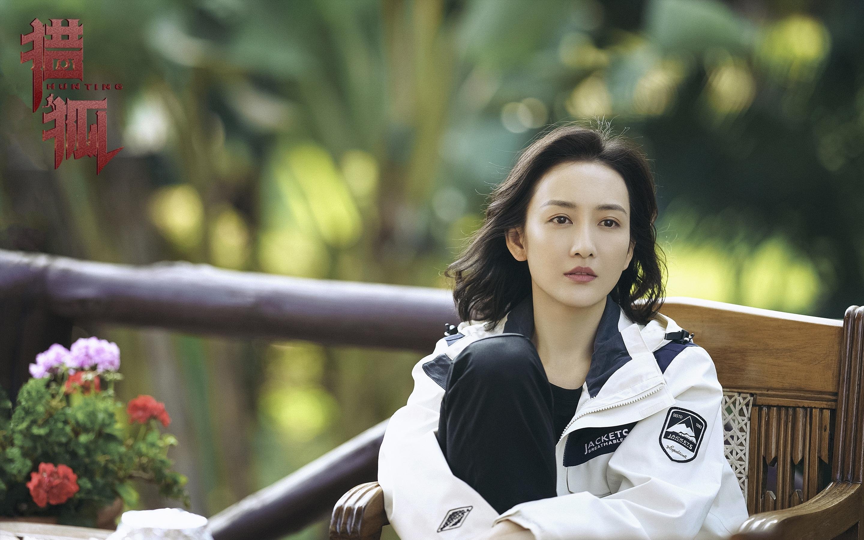 城市赛道与蓝色狂想曲，F1韩国街道赛战火中的曼城商业制霸密码