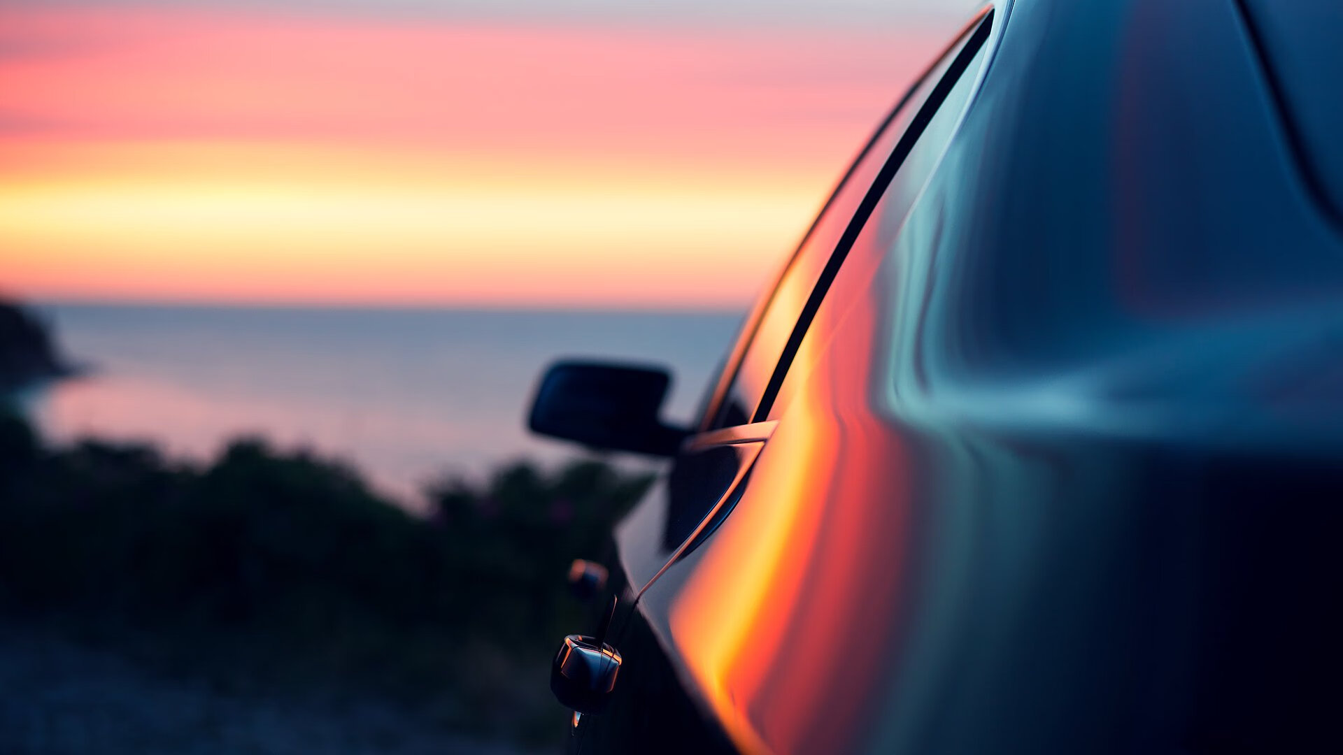 暗夜惊雷！奥斯梅恩用冷静与精准为德甲争冠写下唯一注解