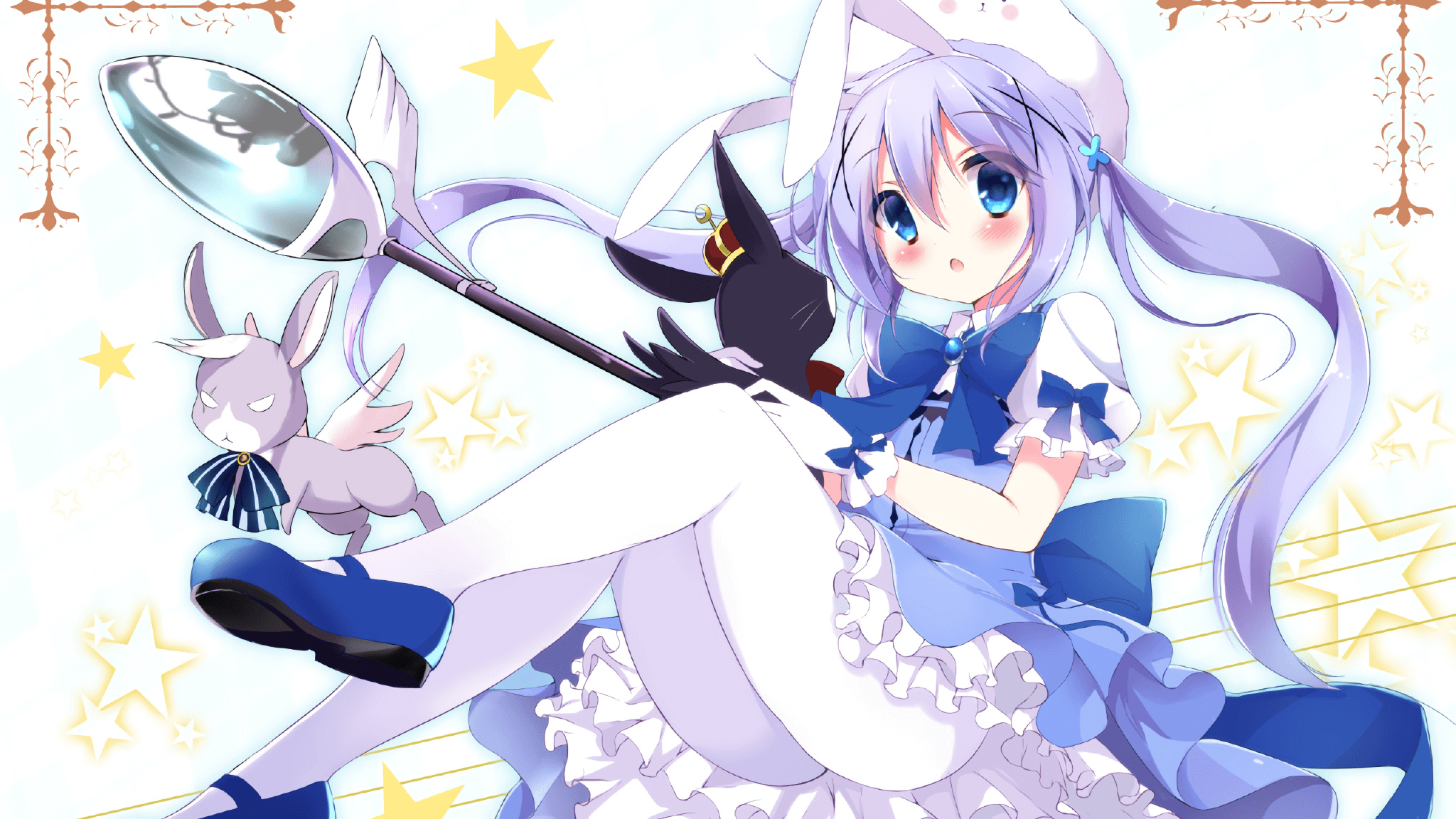 黑色战马，白色围场，福克斯在F1年度争冠之夜的绝对叙事