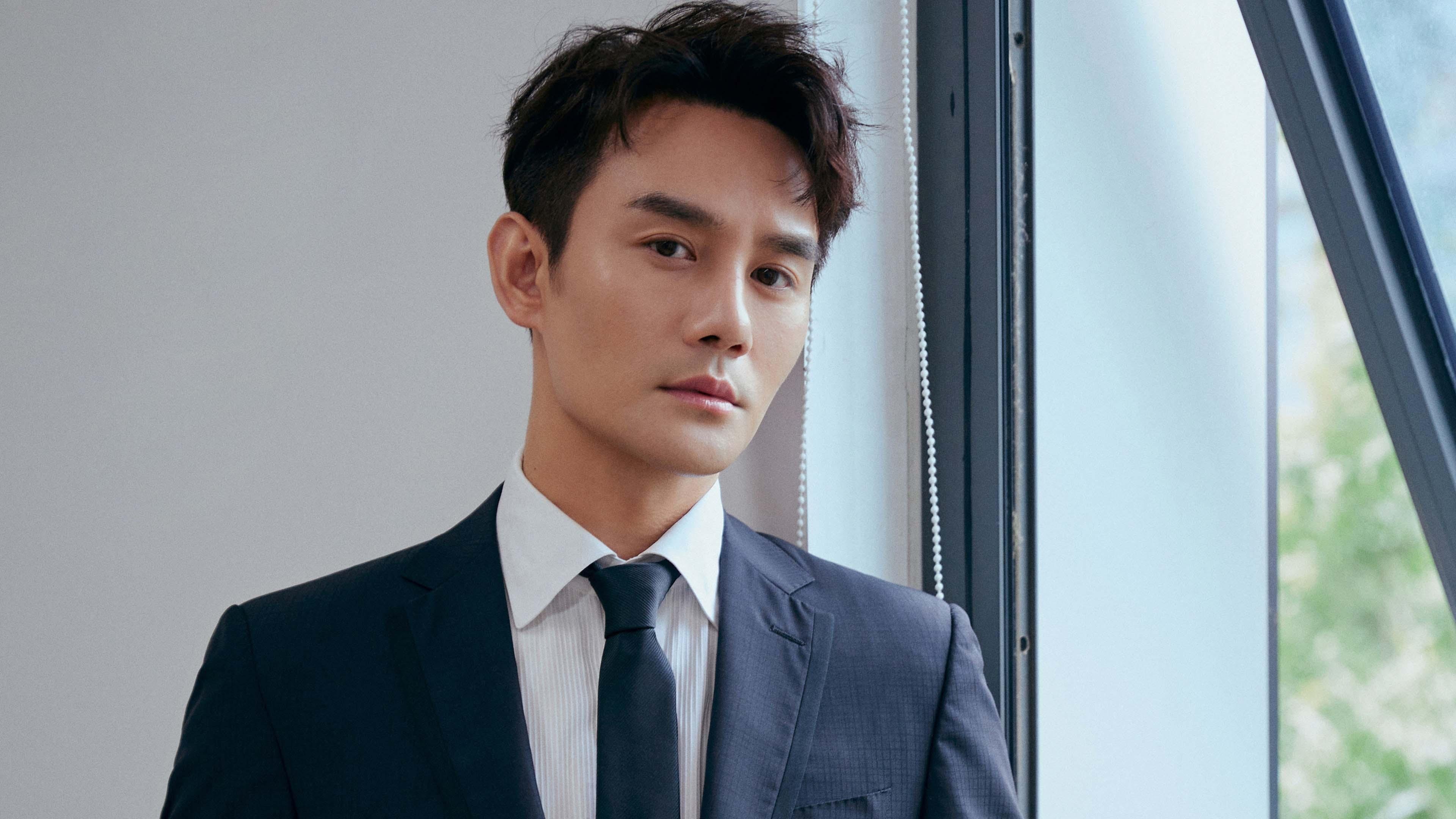 蒂亚戈闪耀之夜，安哥拉在塞维利亚的破局之战