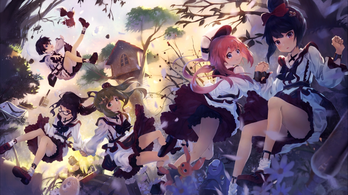 绝杀回响，贝恩用实力为自己正名的最后24秒