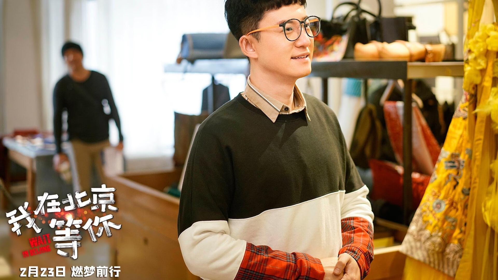 破冰船般的坚韧，瑞士在美加墨世界杯焦点战中硬仗击碎雷恩壁垒