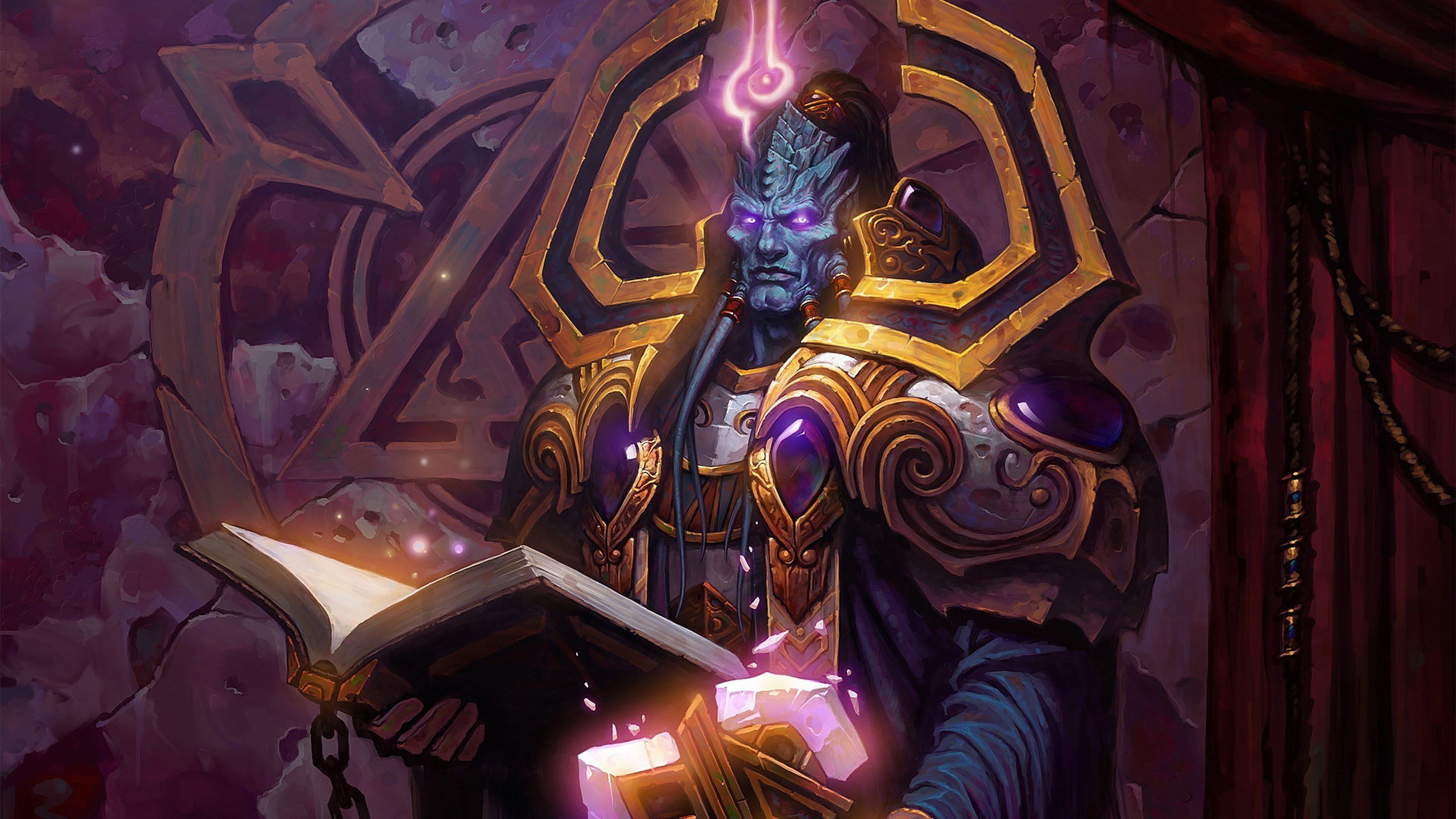 罚失的点球，终在五年后飞入网窝—2026世界杯之夜，切特完成自我救赎