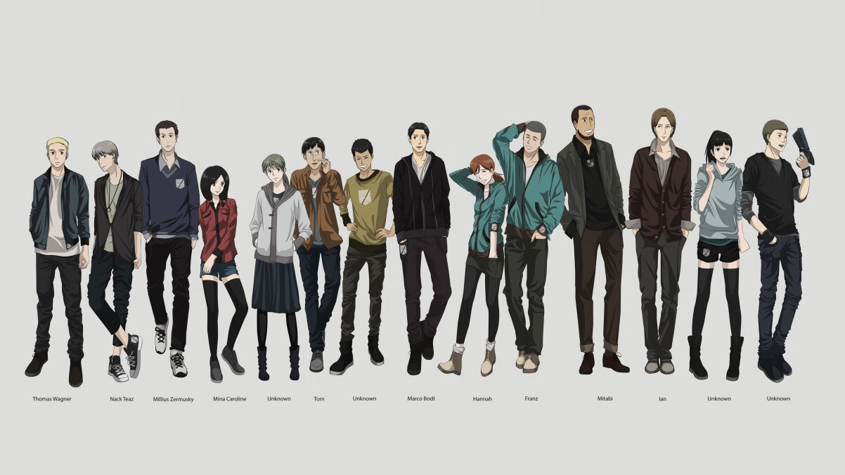 冷门与主宰，AC米兰惊艳皇家社会，京多安英超称王