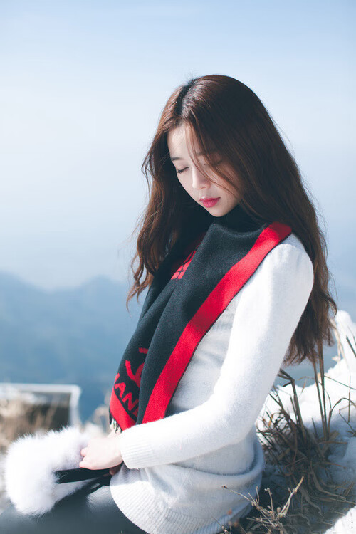 铁闸与圣火，坎特奥运前哨战的蓝桥宣言