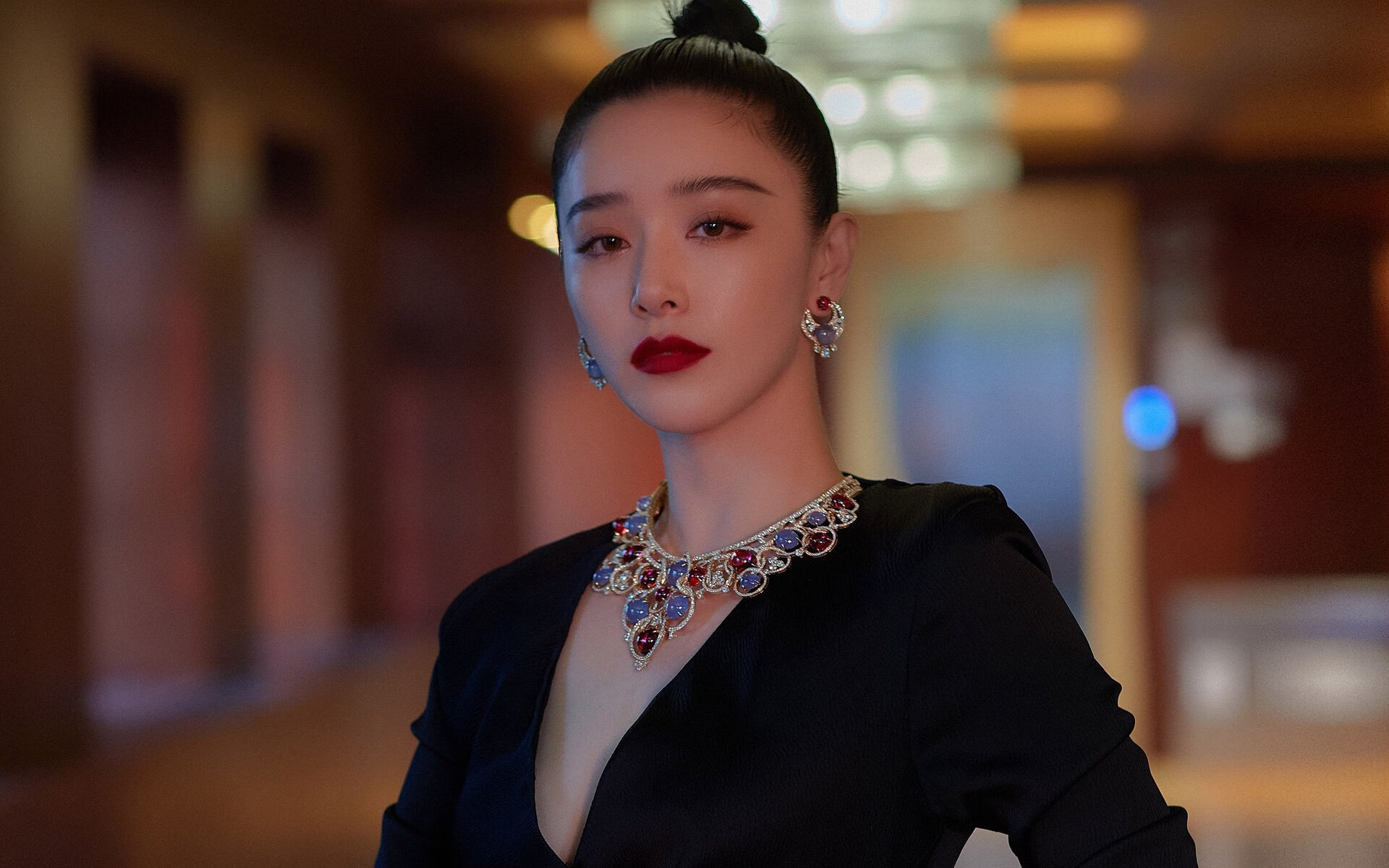 塔图姆式持续杀伤，现代篮球核心逻辑与国王力克广厦的战场注解