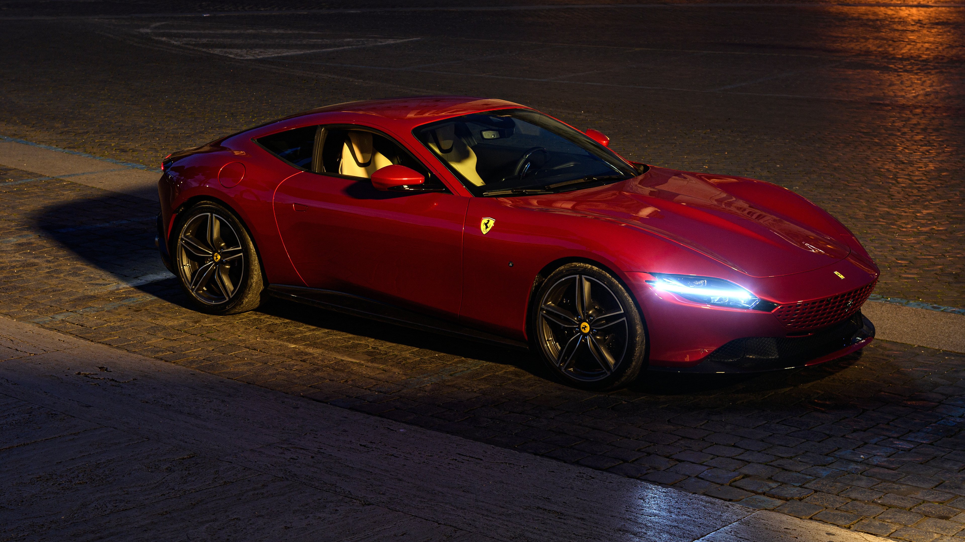 逆流者之志，火箭绝境逢生，险胜浙江锁定关键战役