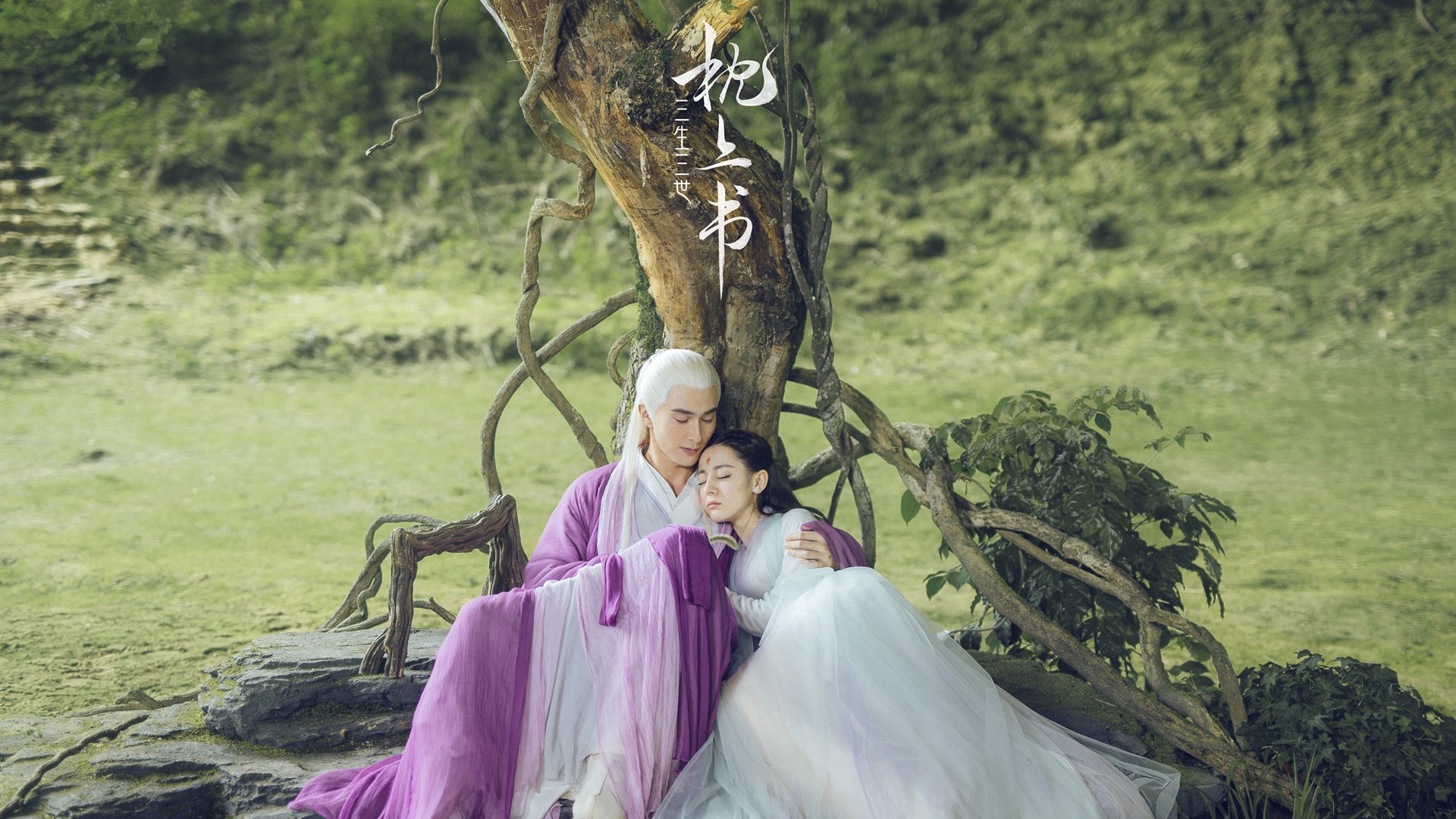 皮克的终场哨，当传统中锋在数字时代踢出统治级告别演出