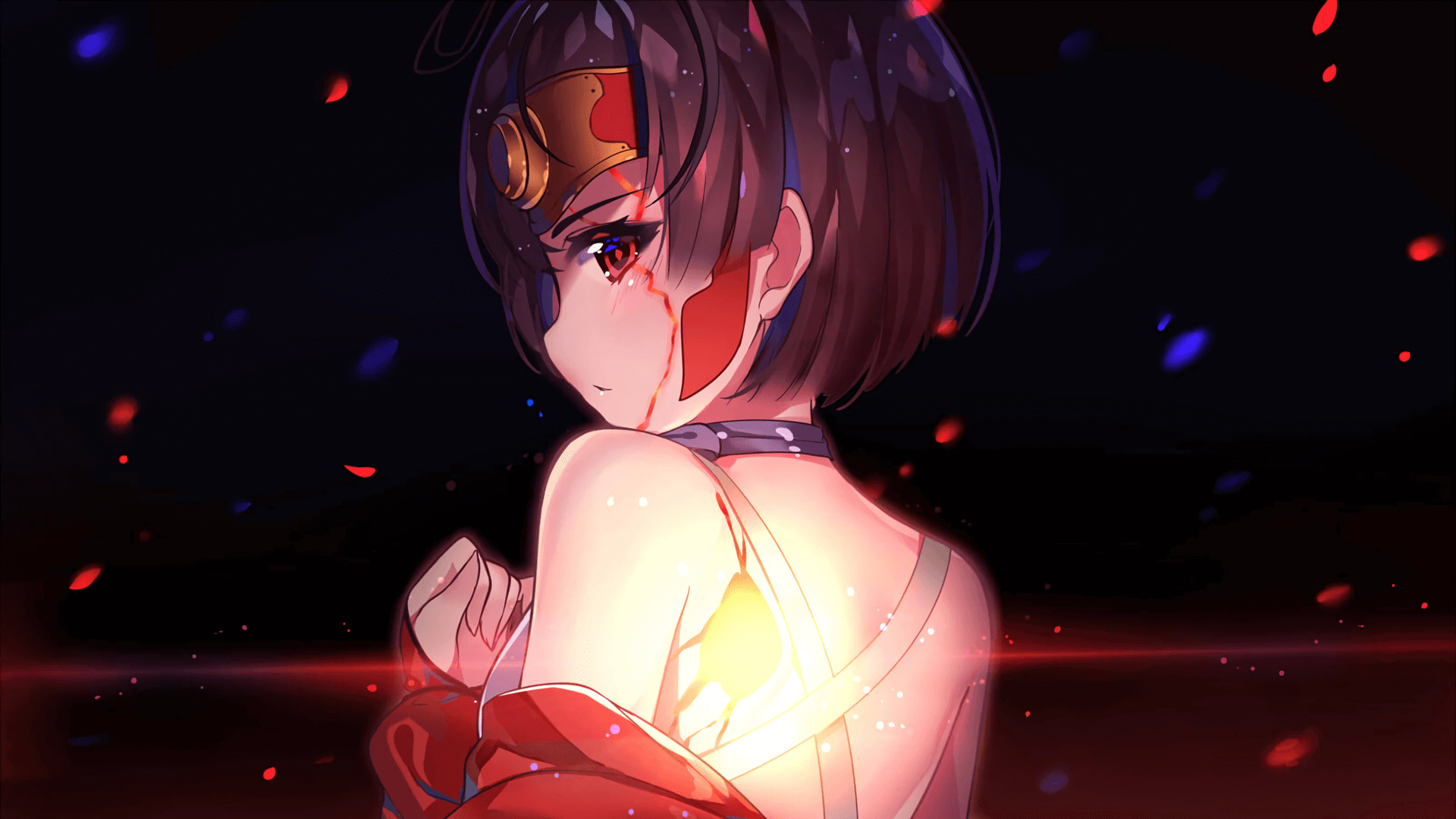 攻陷维京海盗的黄昏，福登如何撕开挪威的铁壁防线