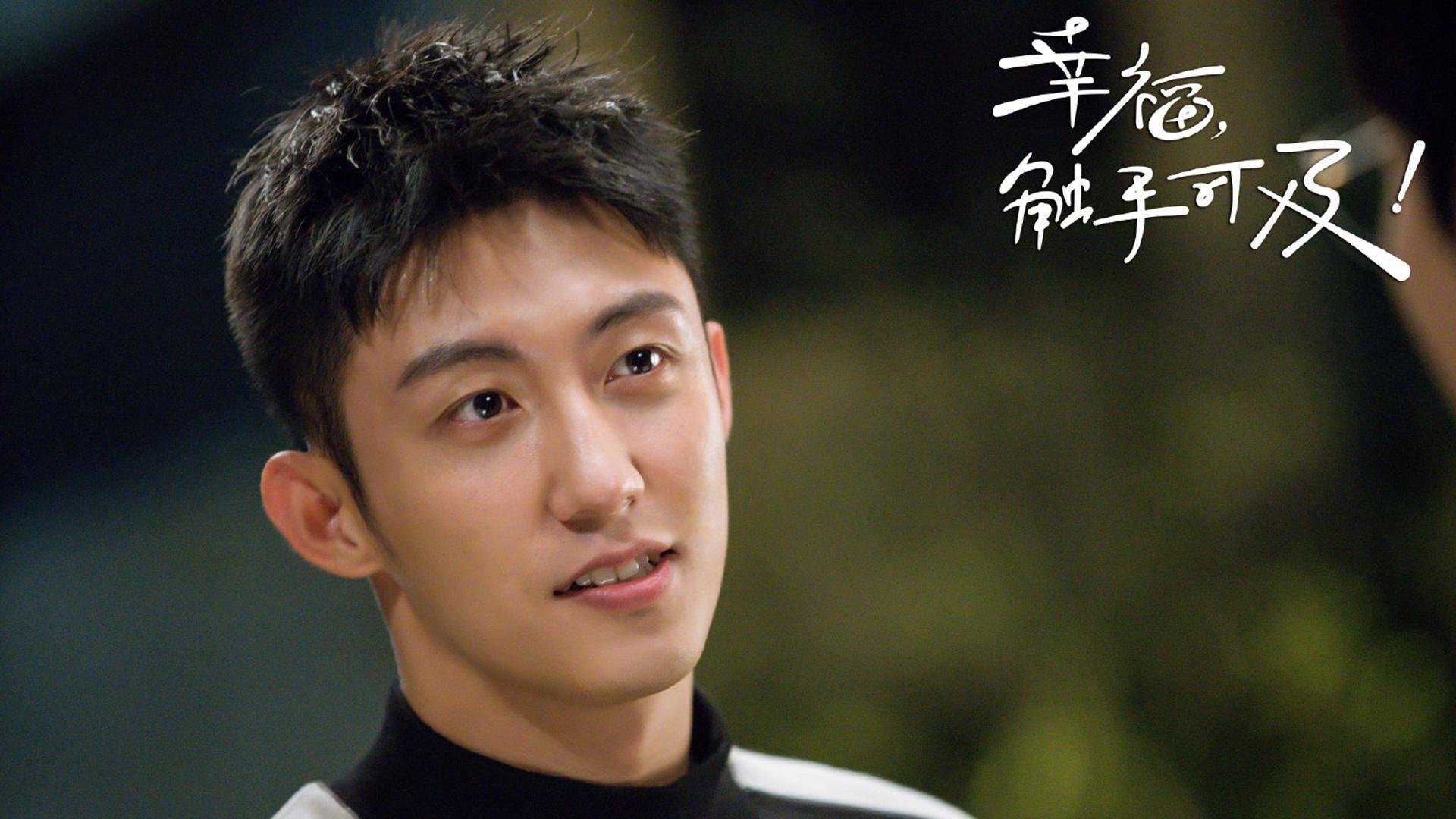 爱游戏大厅-格列兹曼的刀与洪都拉斯的血，足球大场面的一体两面