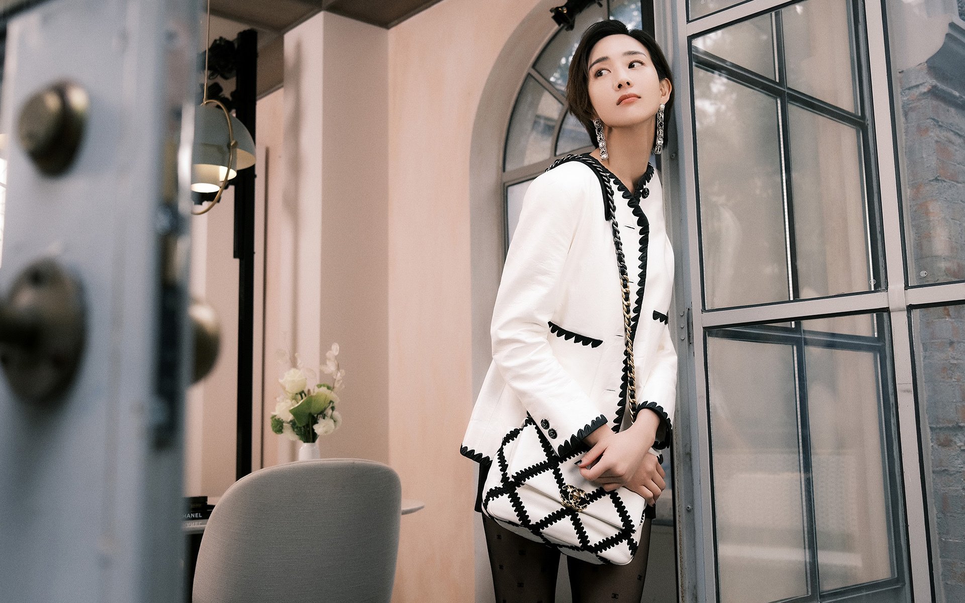 极速与传奇的交汇，F1新赛季轰鸣之夜，C罗数据爆炸再证不朽