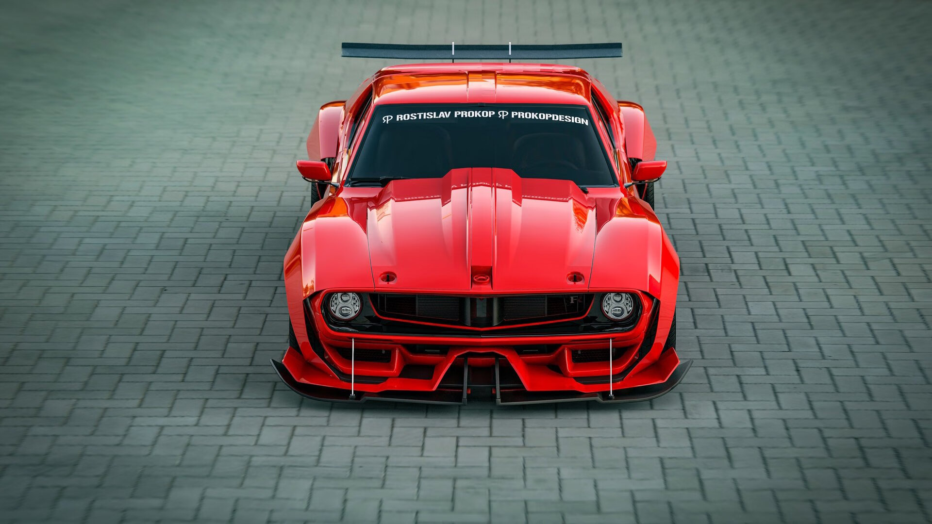 篮球新纪元,勇士降维打击横扫北京,字母哥诠释何为主宰