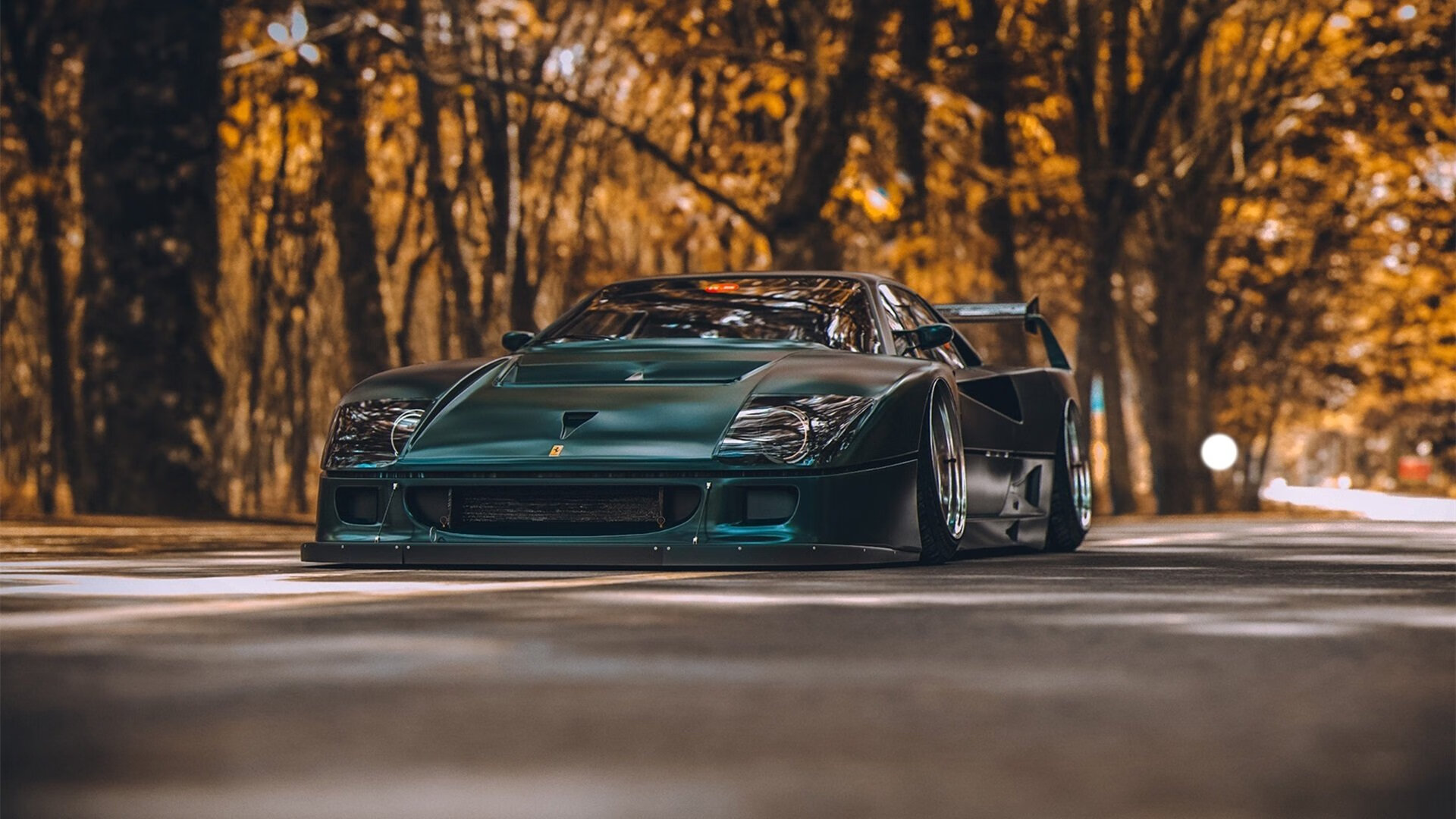 终极接管,当篮球战术撕裂时空褶皱