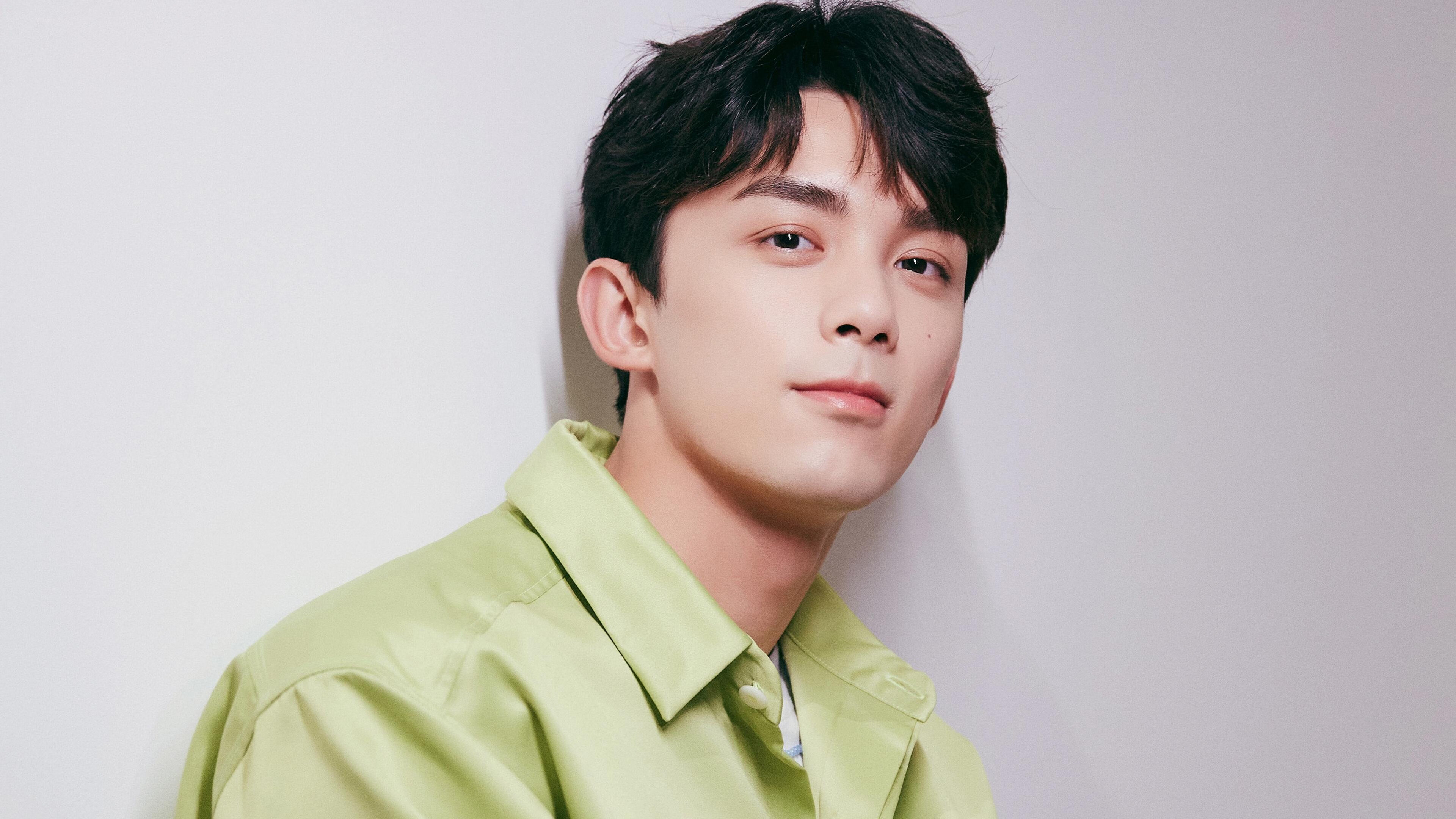 终极接管,当篮球战术撕裂时空褶皱