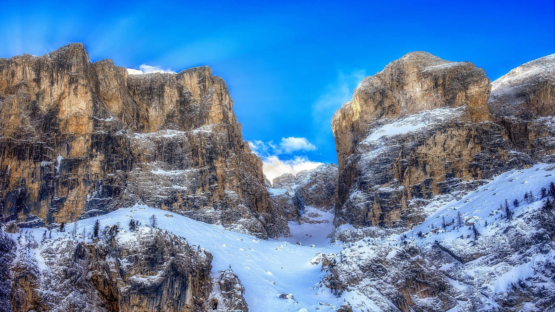 双线鏖战,湖人马刺经典对决,马克西世界排名赛强势接管