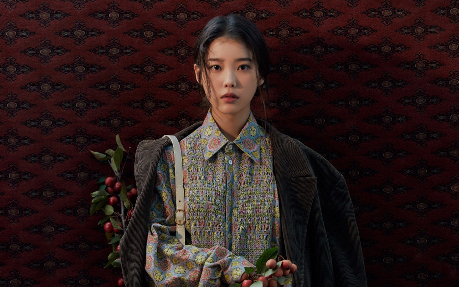 爱游戏入口-当撞城槌击穿叹息之墙，范戴克如何化身阿森纳的非典型关键先生