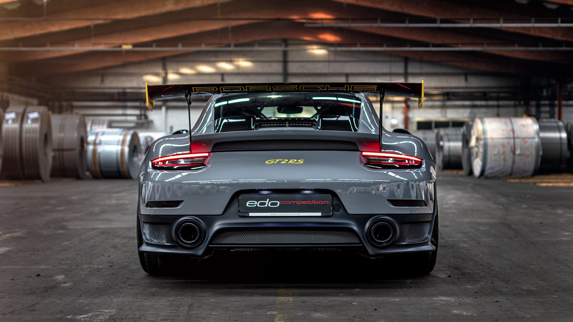 绿茵交响诗,格纳布里如何将欧冠决赛谱写成独奏之夜