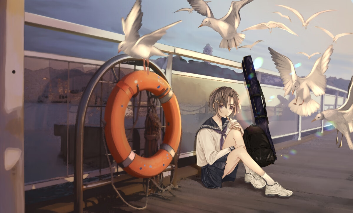 航天城精密工程，保罗的导航系统与火箭的战术维度压制